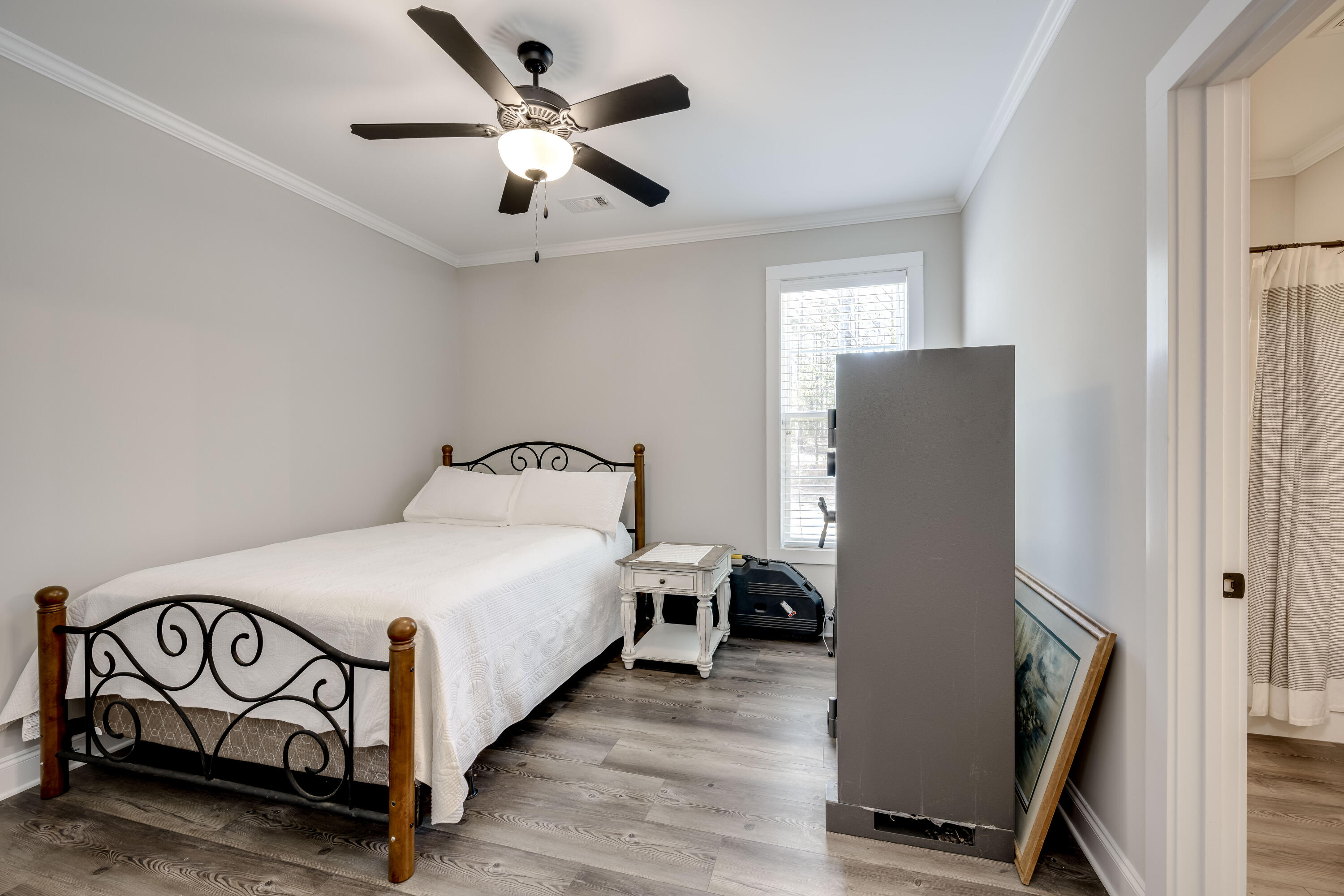 2086 Piper Road Aiken, SC 29805 - Photo 22 of 37 21-021-