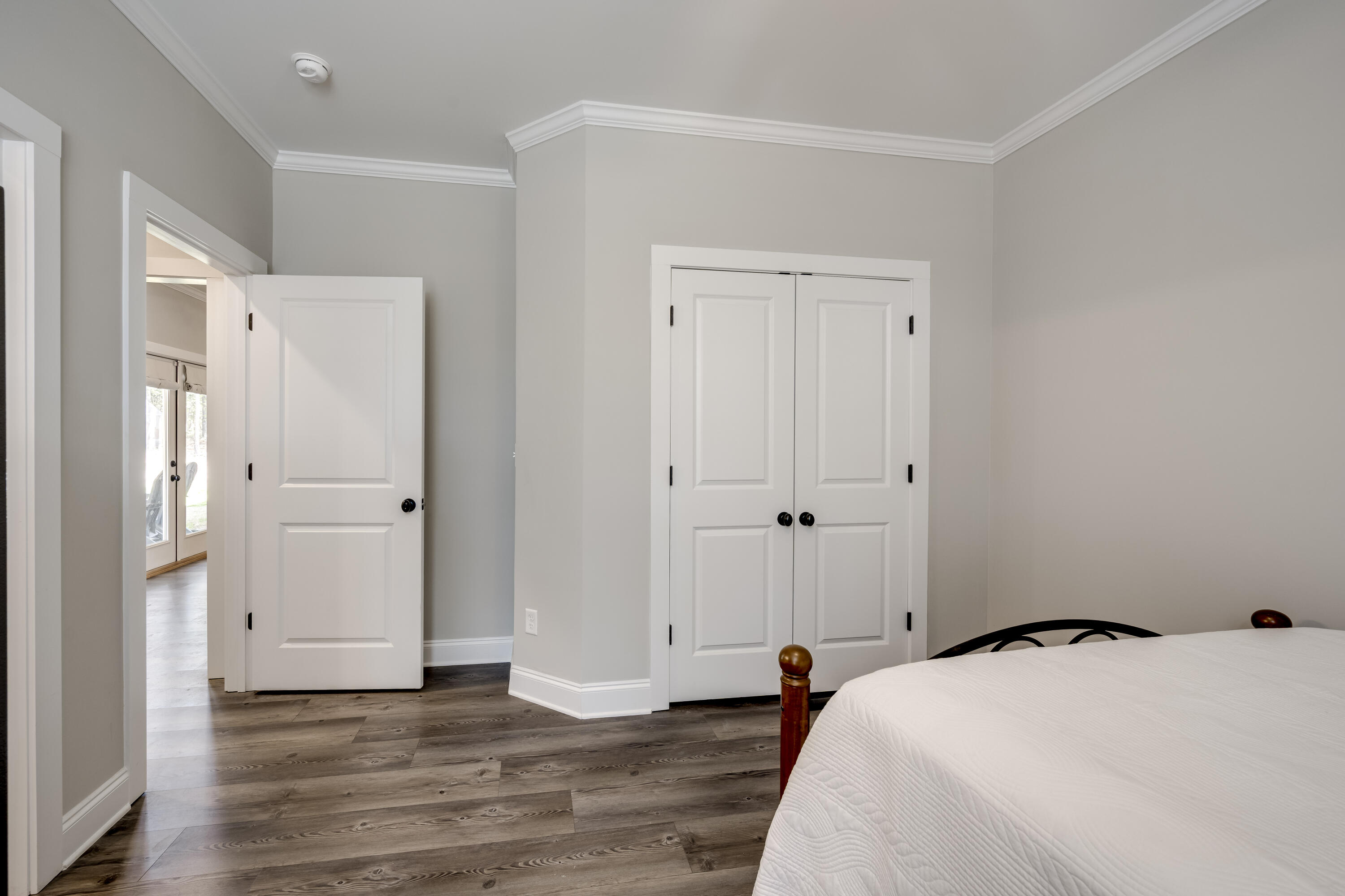 2086 Piper Road Aiken, SC 29805 - Photo 23 of 37 22-022-