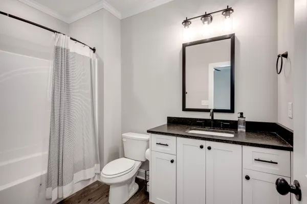 $499,900 | 2086 Piper Road, Aiken, SC 29805