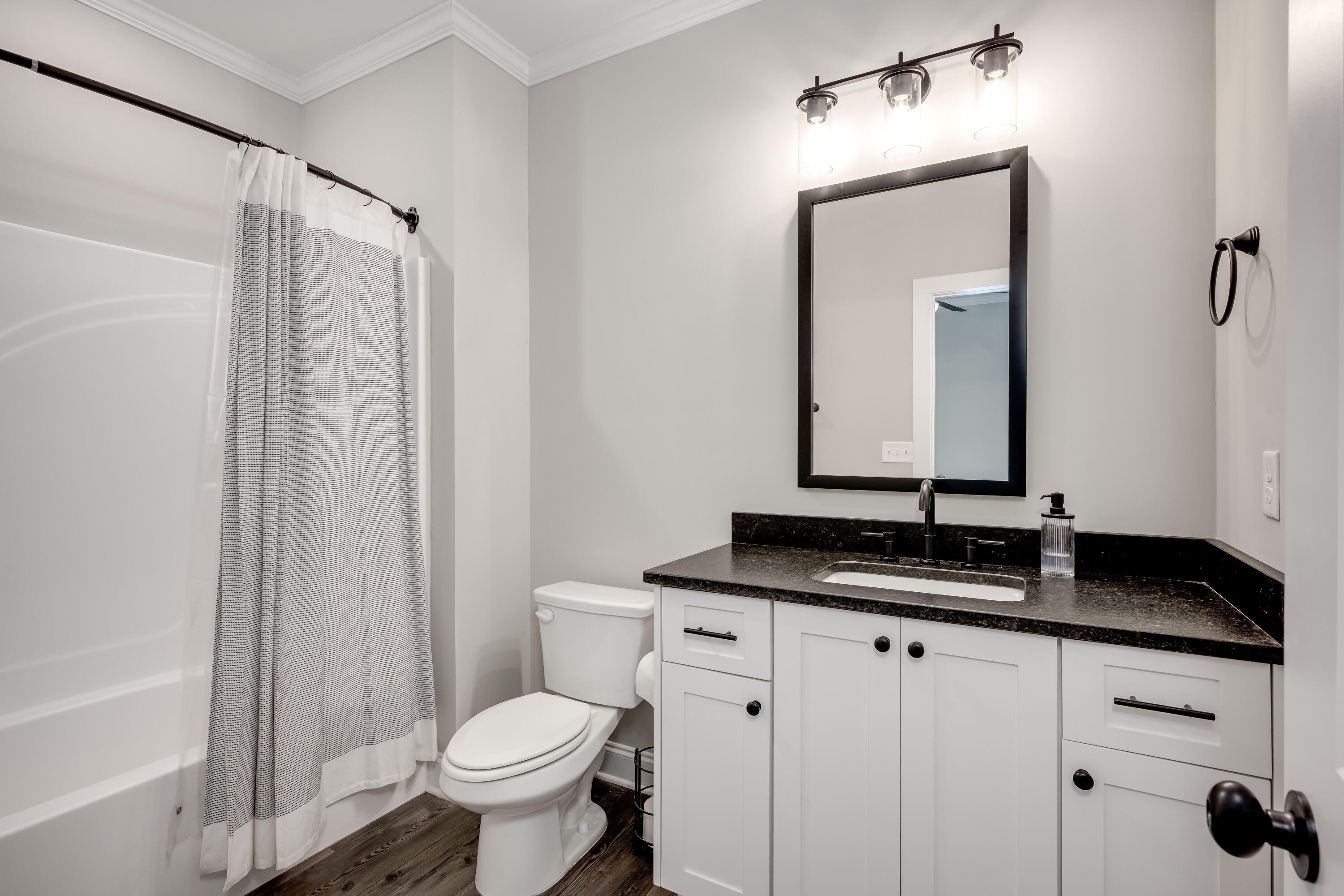 2086 Piper Road Aiken, SC 29805 - Photo 24 of 37 23-023-