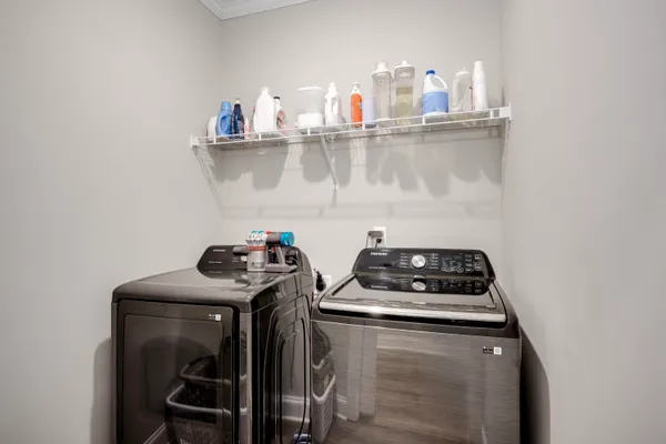 $499,900 | 2086 Piper Road, Aiken, SC 29805