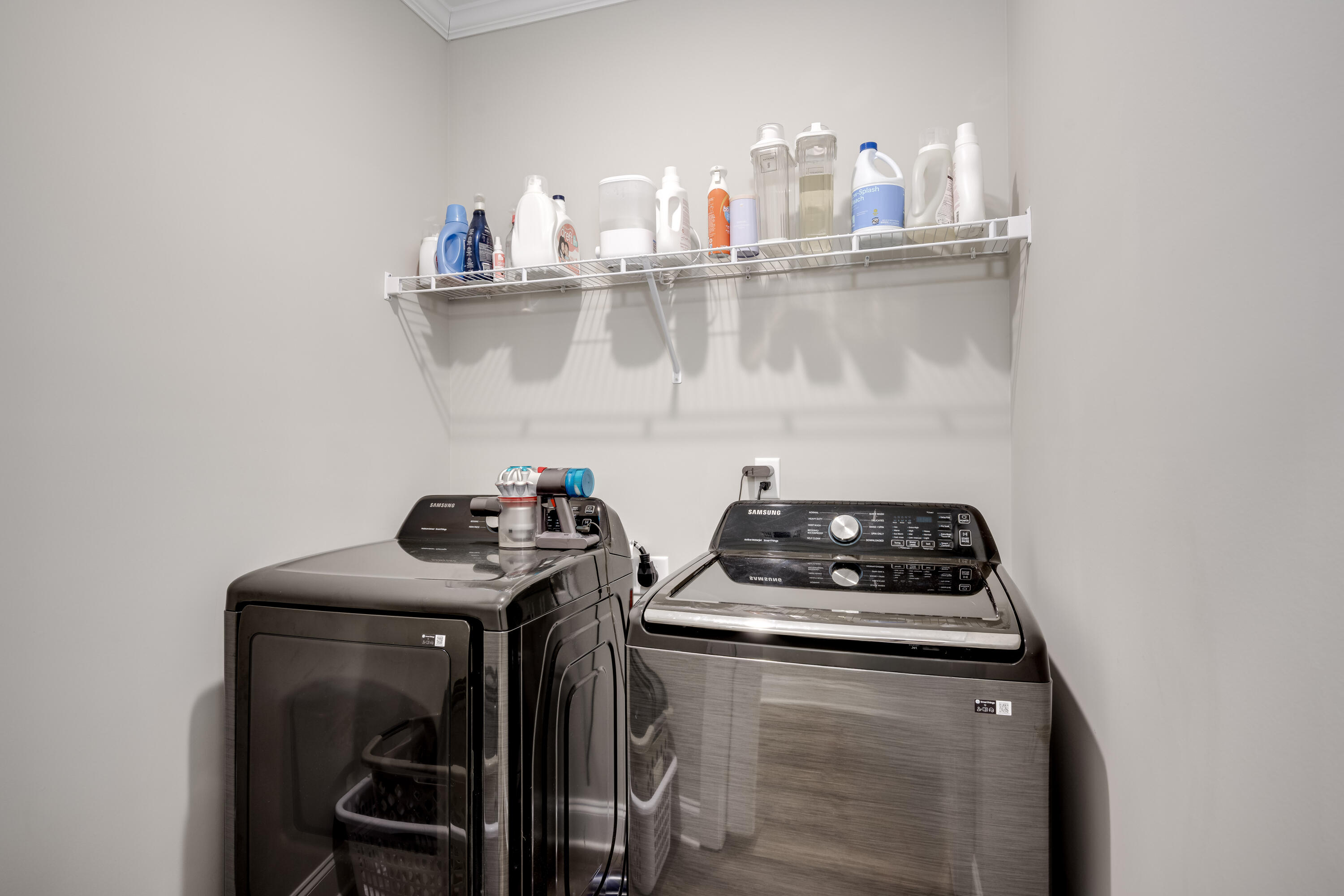 2086 Piper Road Aiken, SC 29805 - Photo 25 of 37 24-024-