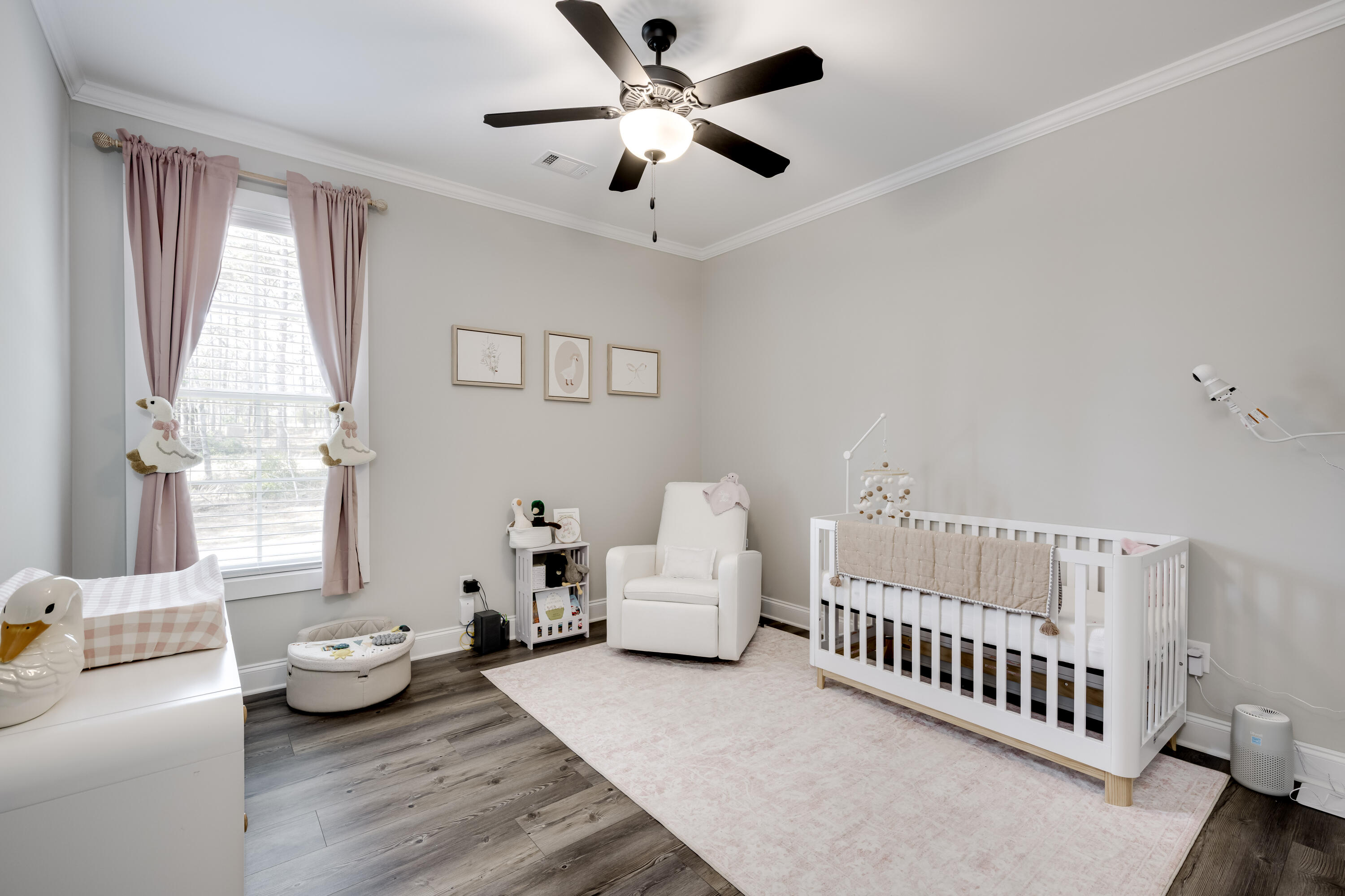 2086 Piper Road Aiken, SC 29805 - Photo 26 of 37 25-025-