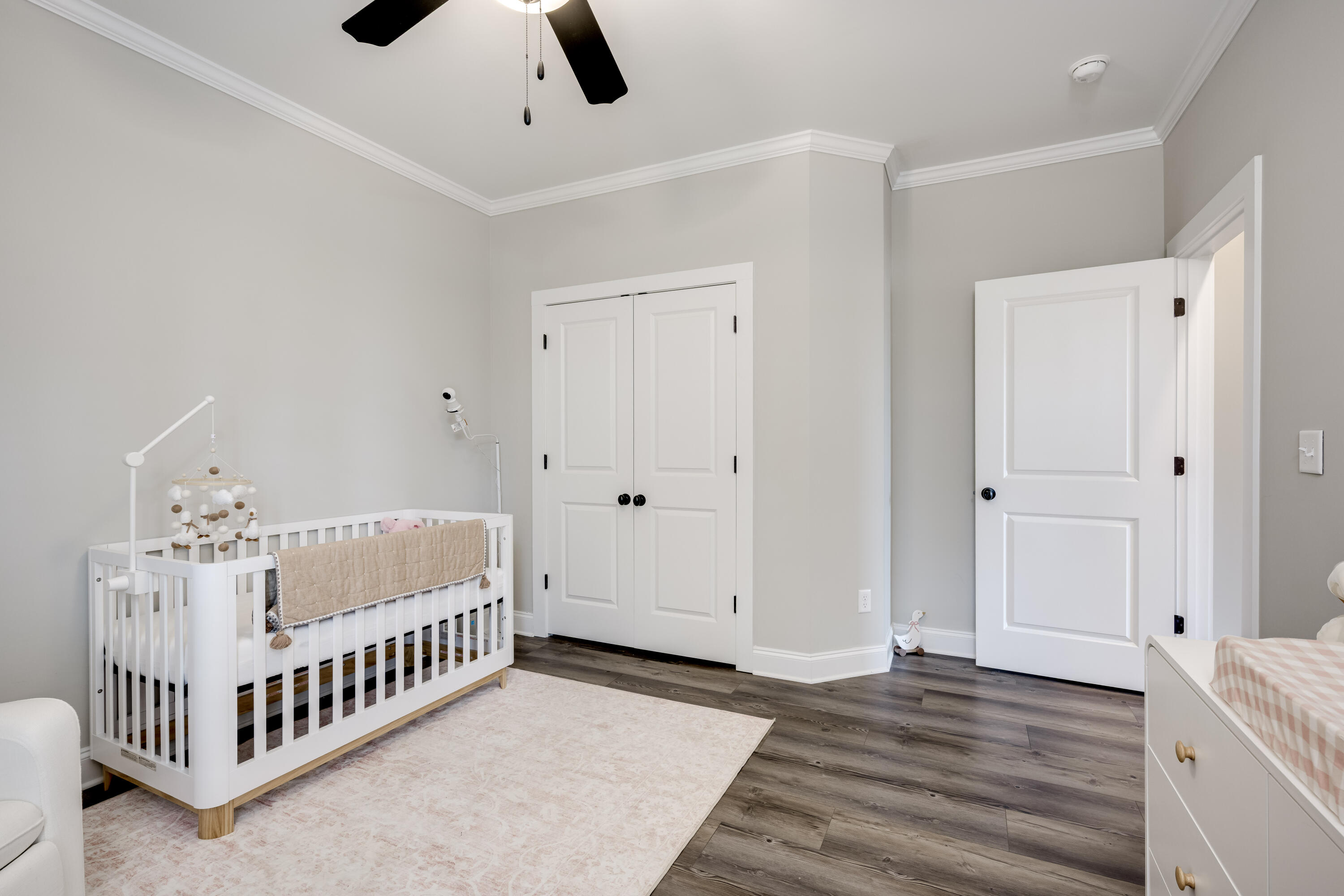 2086 Piper Road Aiken, SC 29805 - Photo 27 of 37 26-026-