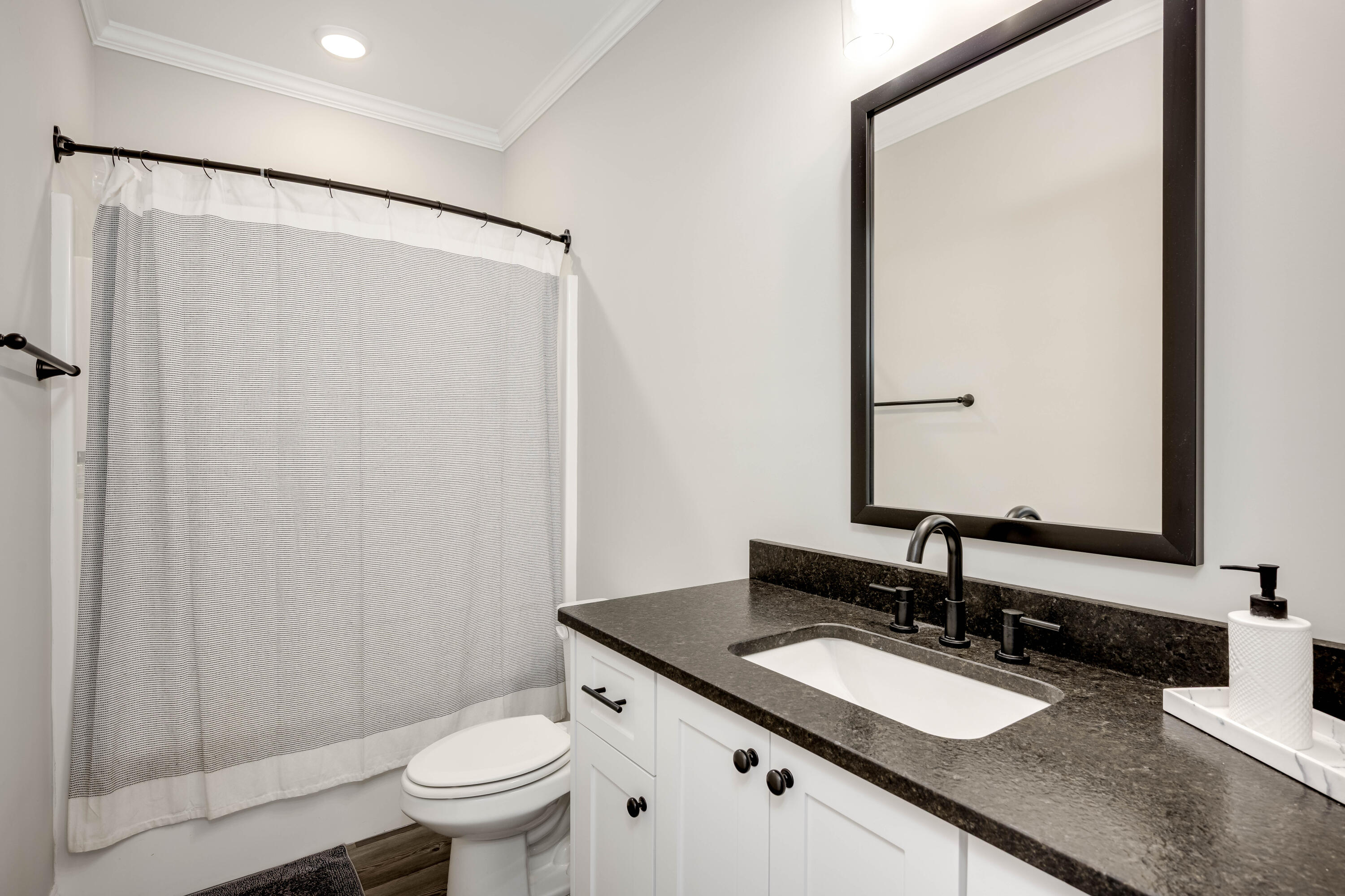 2086 Piper Road Aiken, SC 29805 - Photo 28 of 37 27-027-