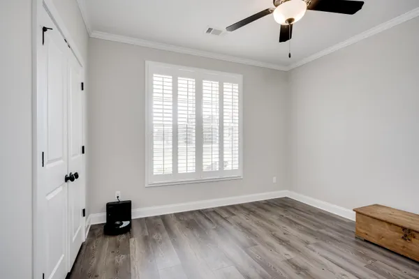 $499,900 | 2086 Piper Road, Aiken, SC 29805