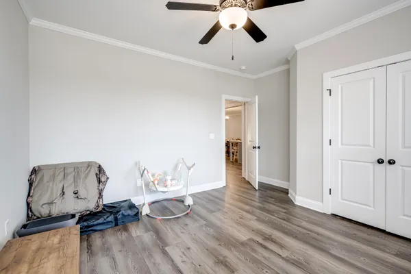 $499,900 | 2086 Piper Road, Aiken, SC 29805