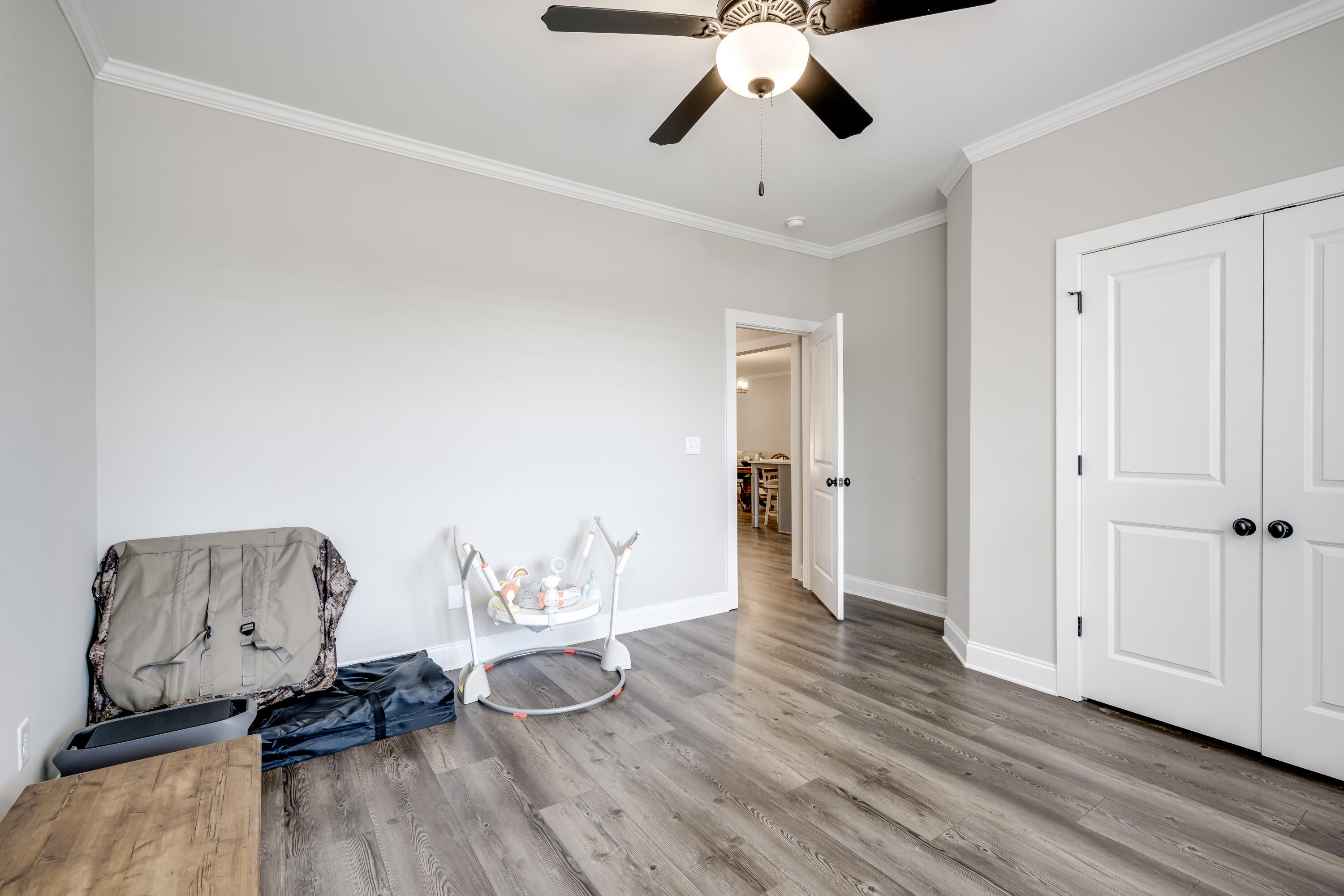 2086 Piper Road Aiken, SC 29805 - Photo 30 of 37 29-029-