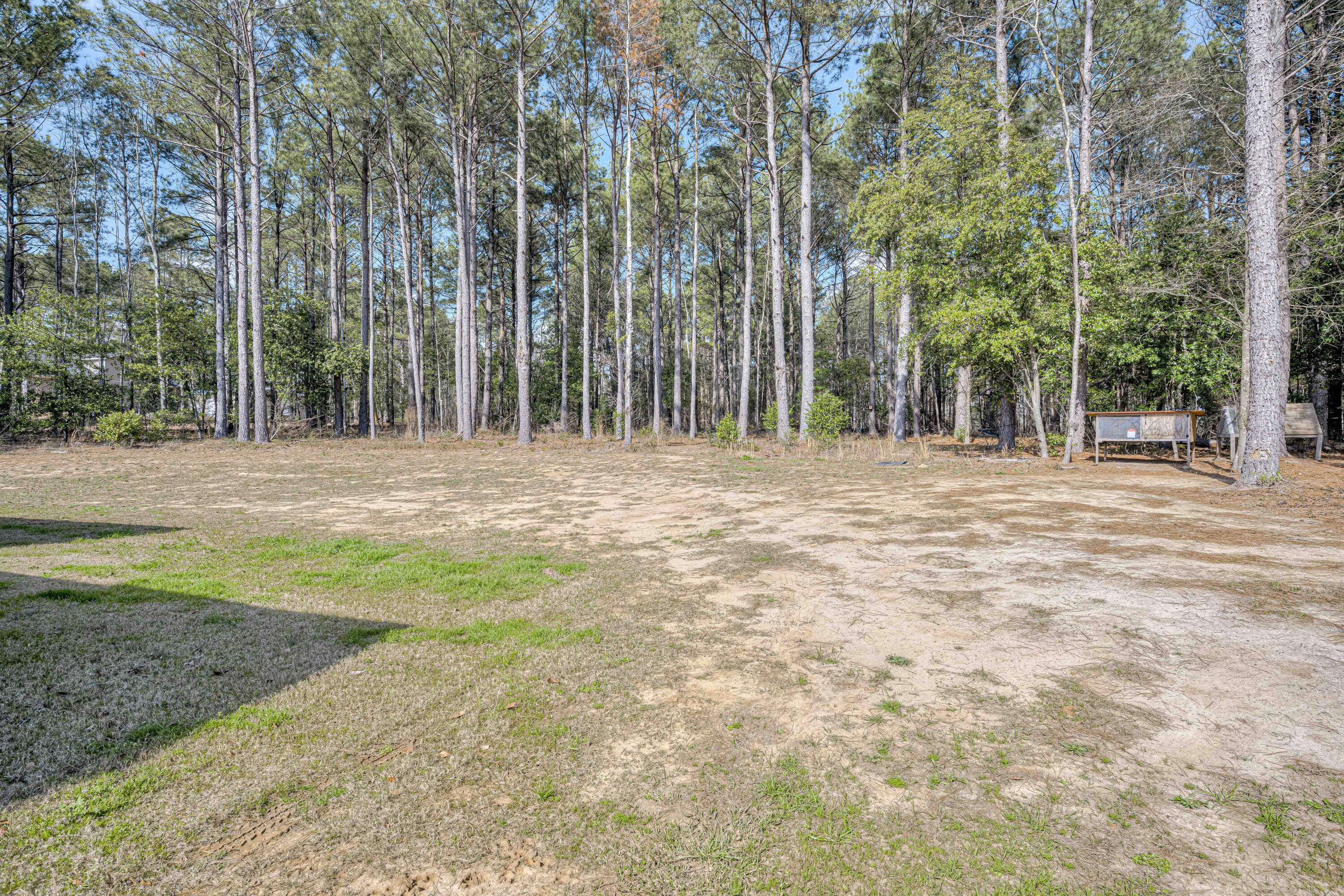 2086 Piper Road Aiken, SC 29805 - Photo 32 of 37 31-031-