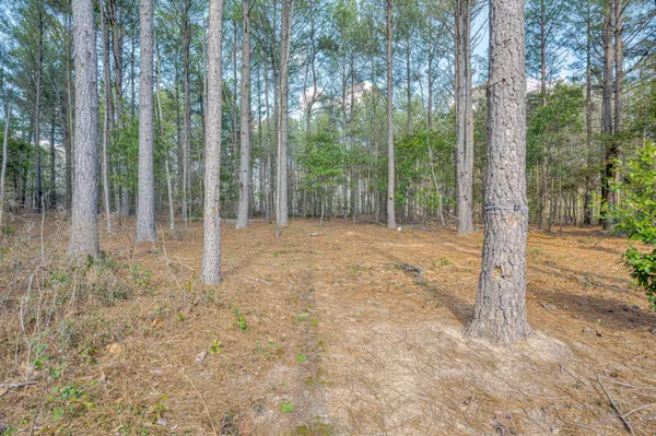 $499,900 | 2086 Piper Road, Aiken, SC 29805