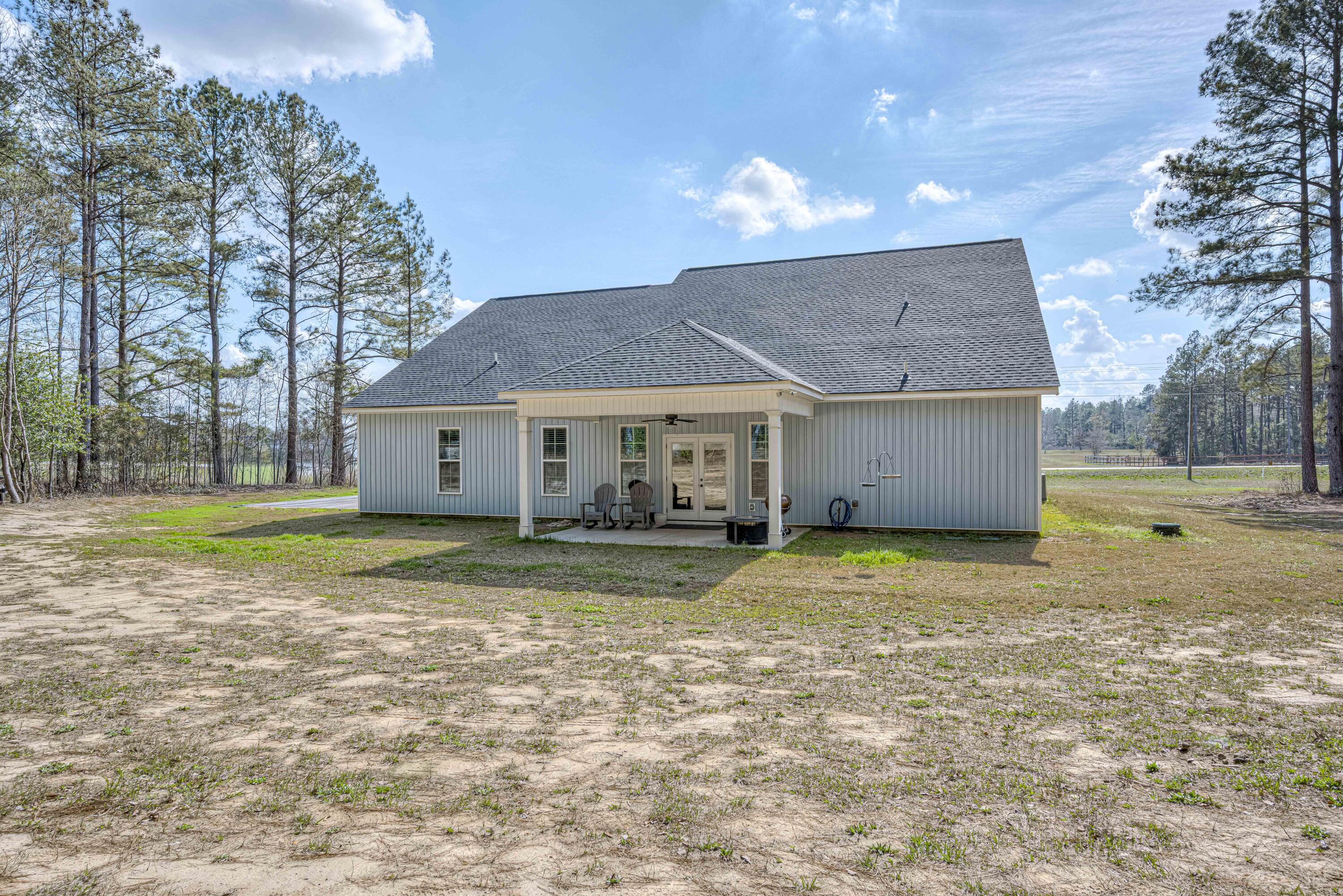 2086 Piper Road Aiken, SC 29805 - Photo 36 of 37 35-035-