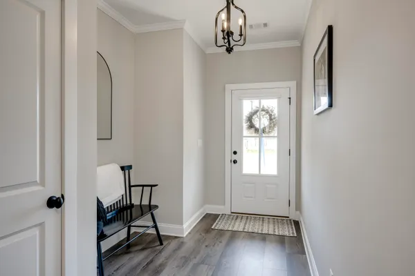 $499,900 | 2086 Piper Road, Aiken, SC 29805