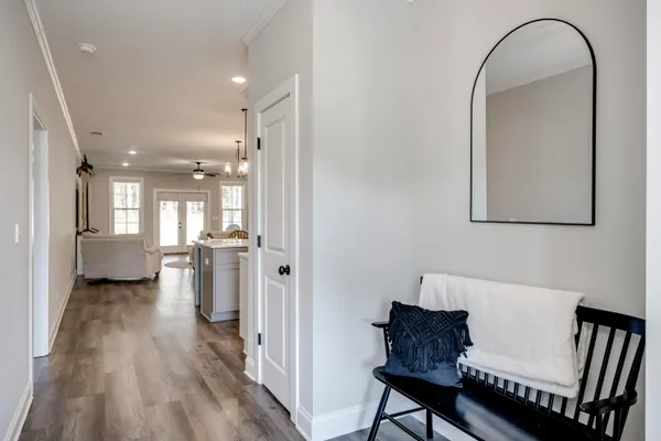 $499,900 | 2086 Piper Road, Aiken, SC 29805