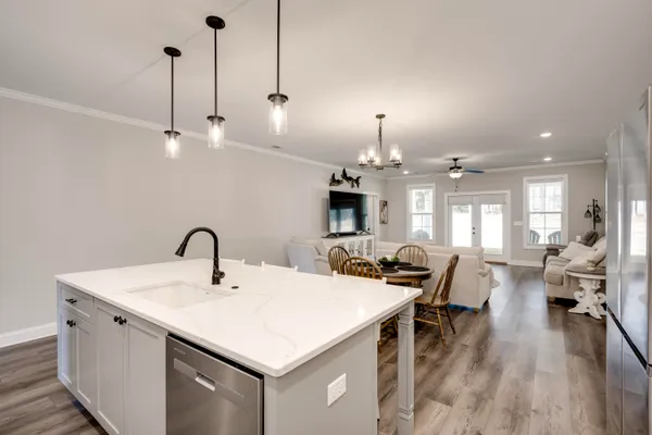 $499,900 | 2086 Piper Road, Aiken, SC 29805