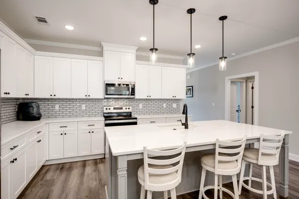 $499,900 | 2086 Piper Road, Aiken, SC 29805