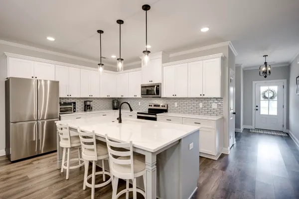 $499,900 | 2086 Piper Road, Aiken, SC 29805