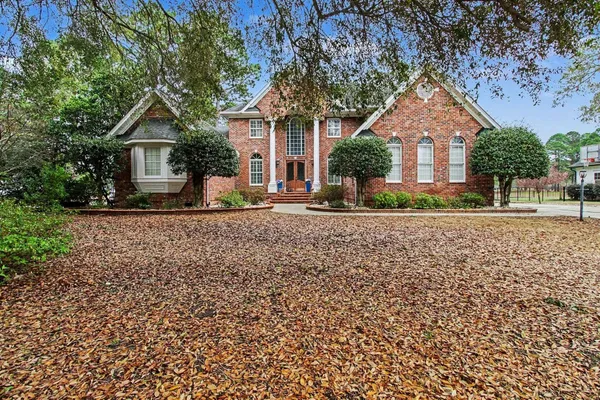 $750,000 | 8231 Timber Ridge Road, Conway, SC 29526