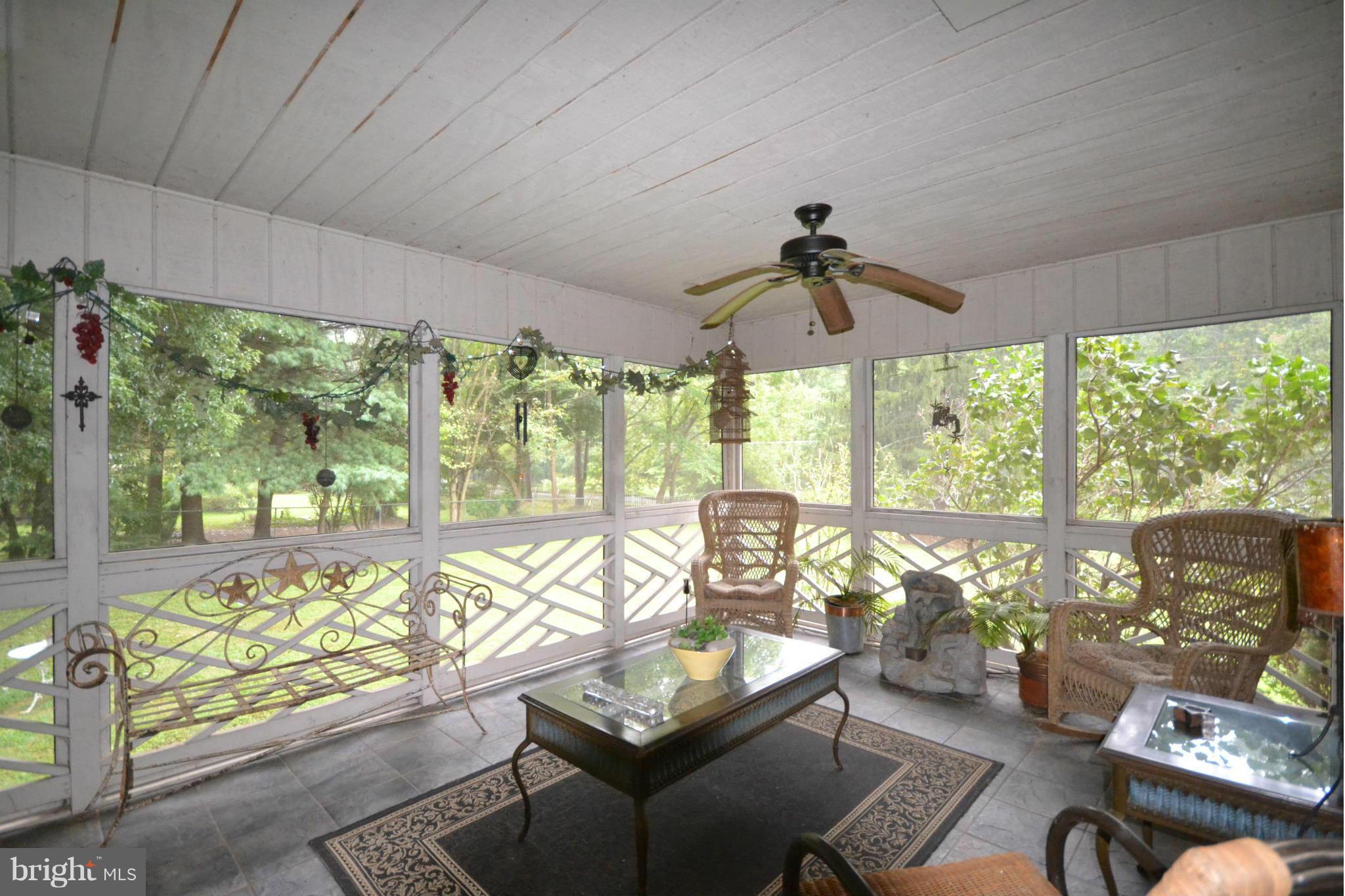 19666 Youngs Cliff Road Sterling, VA 20165 - Photo 18 of 30 Interior (General)