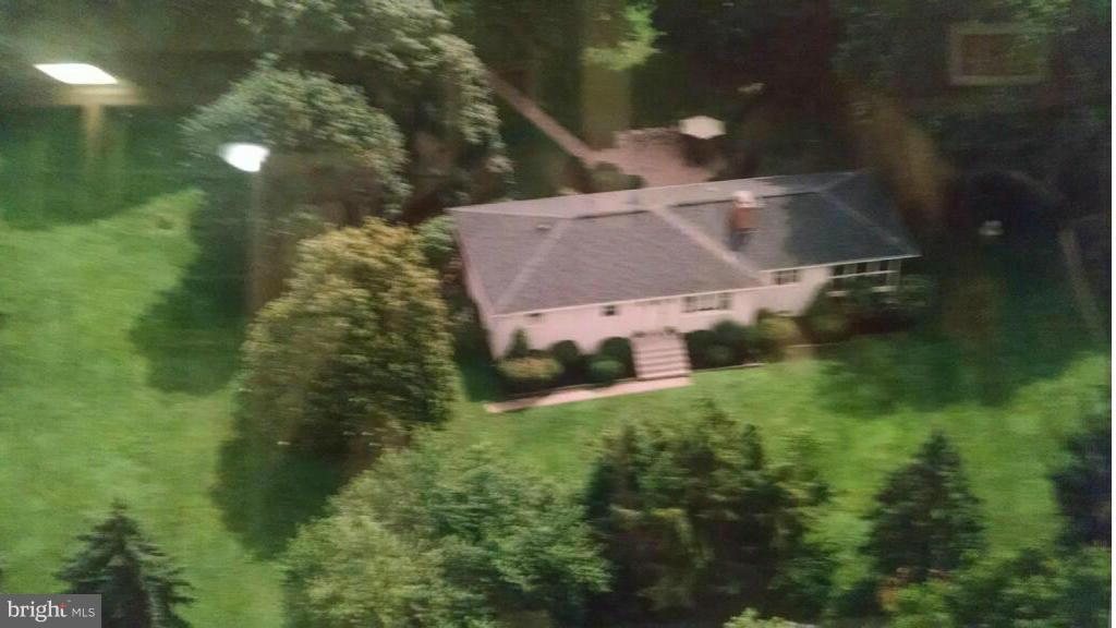 19666 Youngs Cliff Road Sterling, VA 20165 - Photo 30 of 30 Exterior (General)