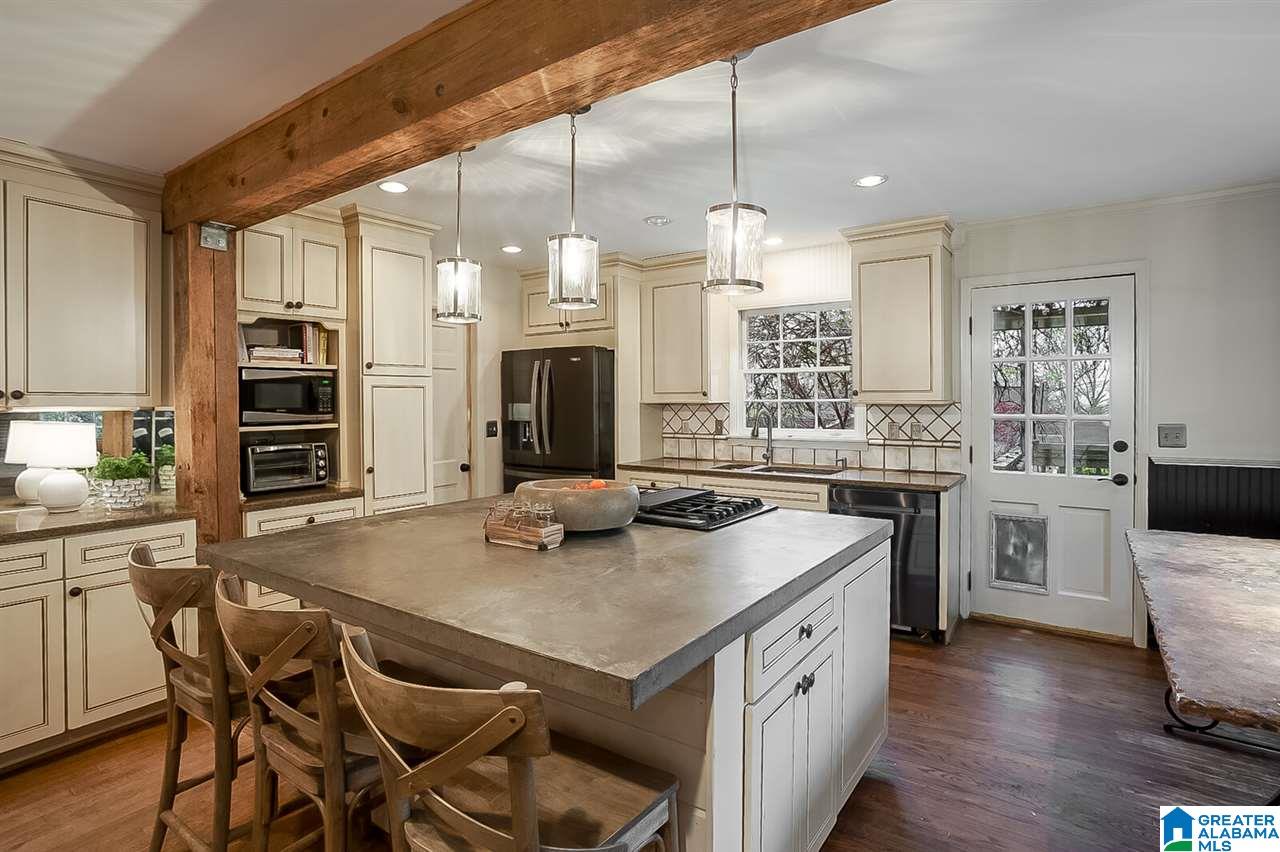 3612 Kingshill Road Birmingham, AL 35223 - Photo 16 of 45