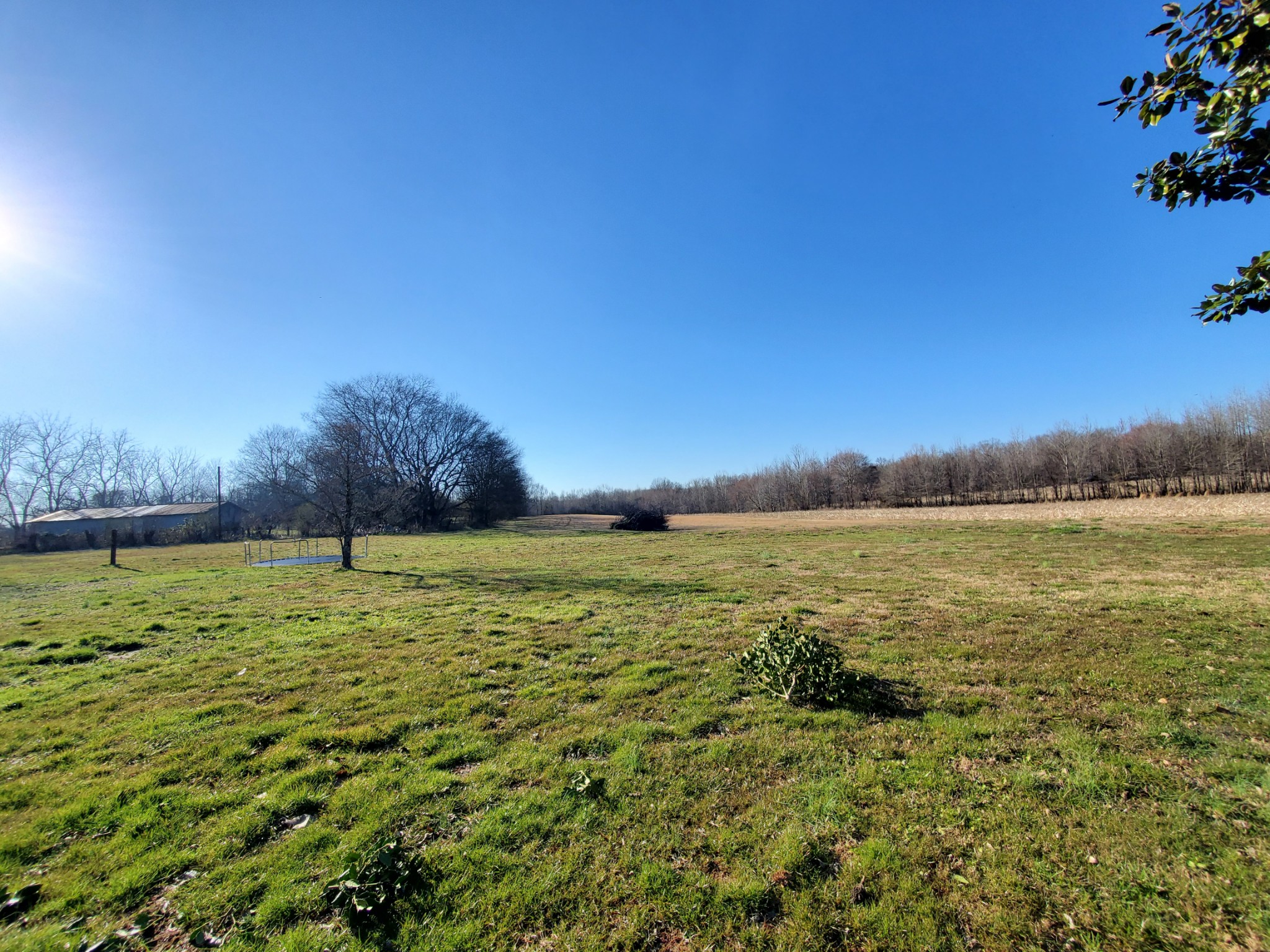 107 Childress Road Fayetteville, TN 37334 - Photo 13 of 59 Gallery Image 13