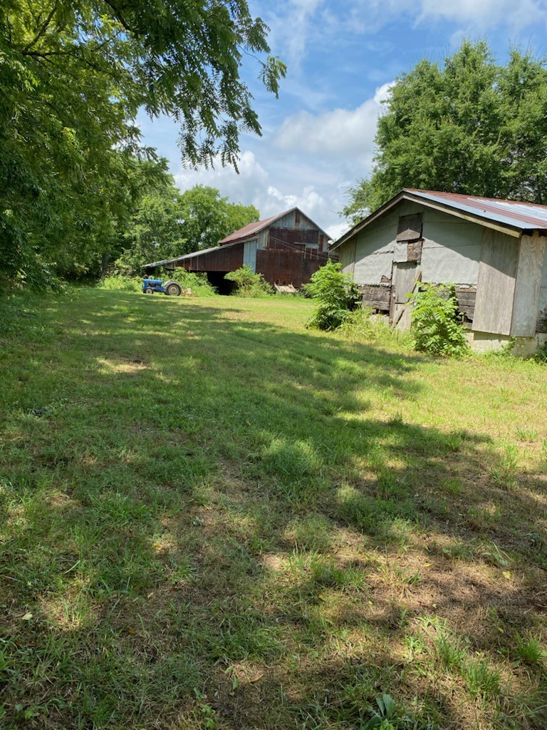 107 Childress Road Fayetteville, TN 37334 - Photo 22 of 59 Gallery Image 22