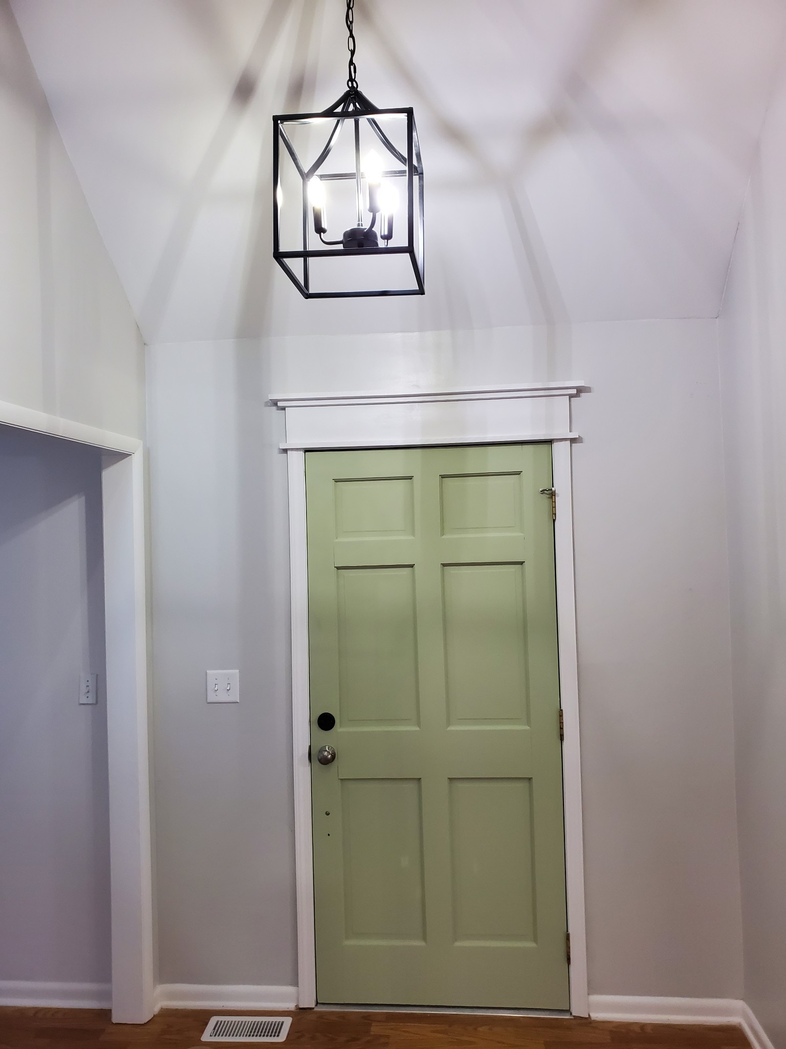 107 Childress Road Fayetteville, TN 37334 - Photo 28 of 59 Gallery Image 28