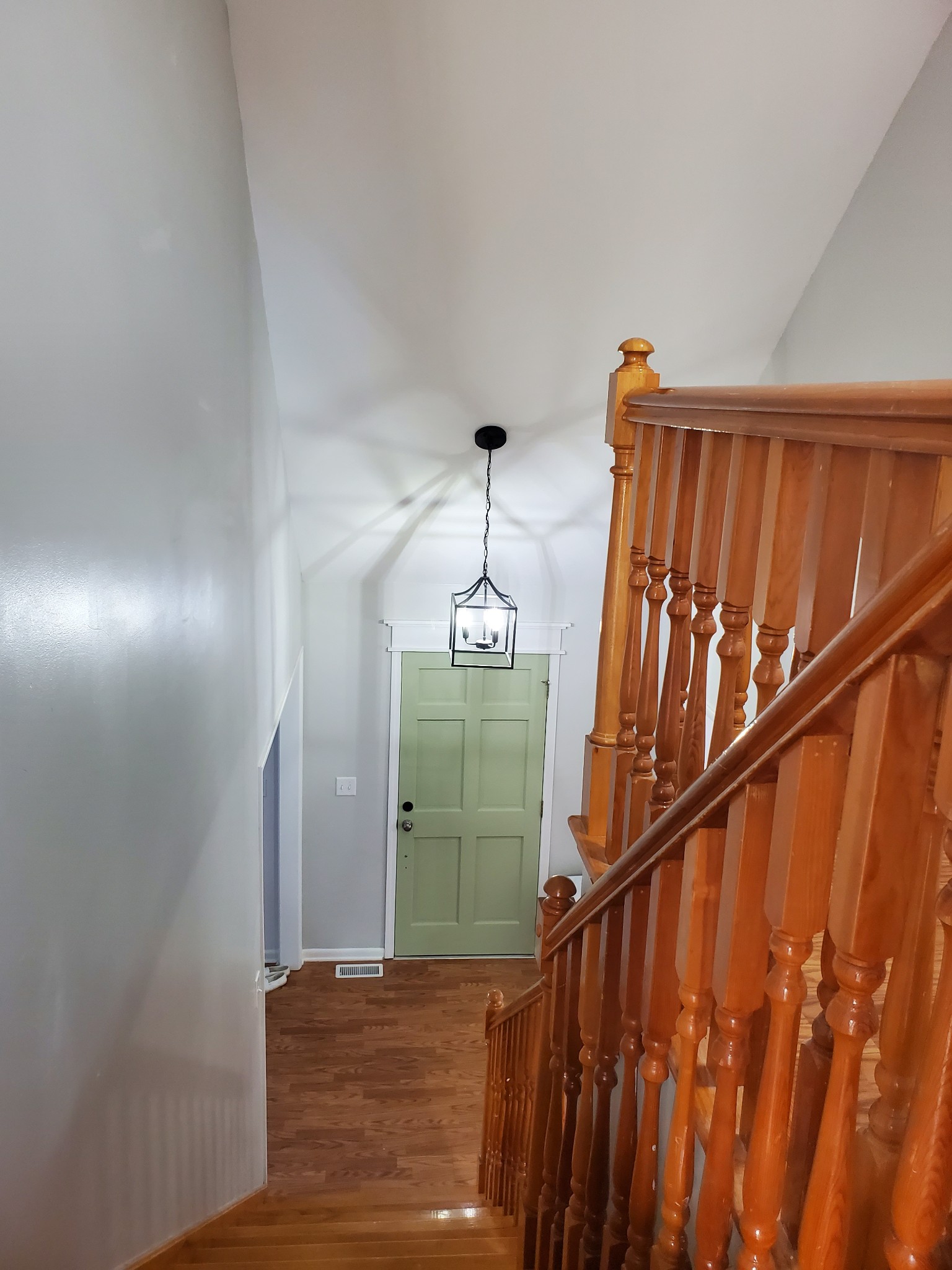 107 Childress Road Fayetteville, TN 37334 - Photo 29 of 59 Gallery Image 29