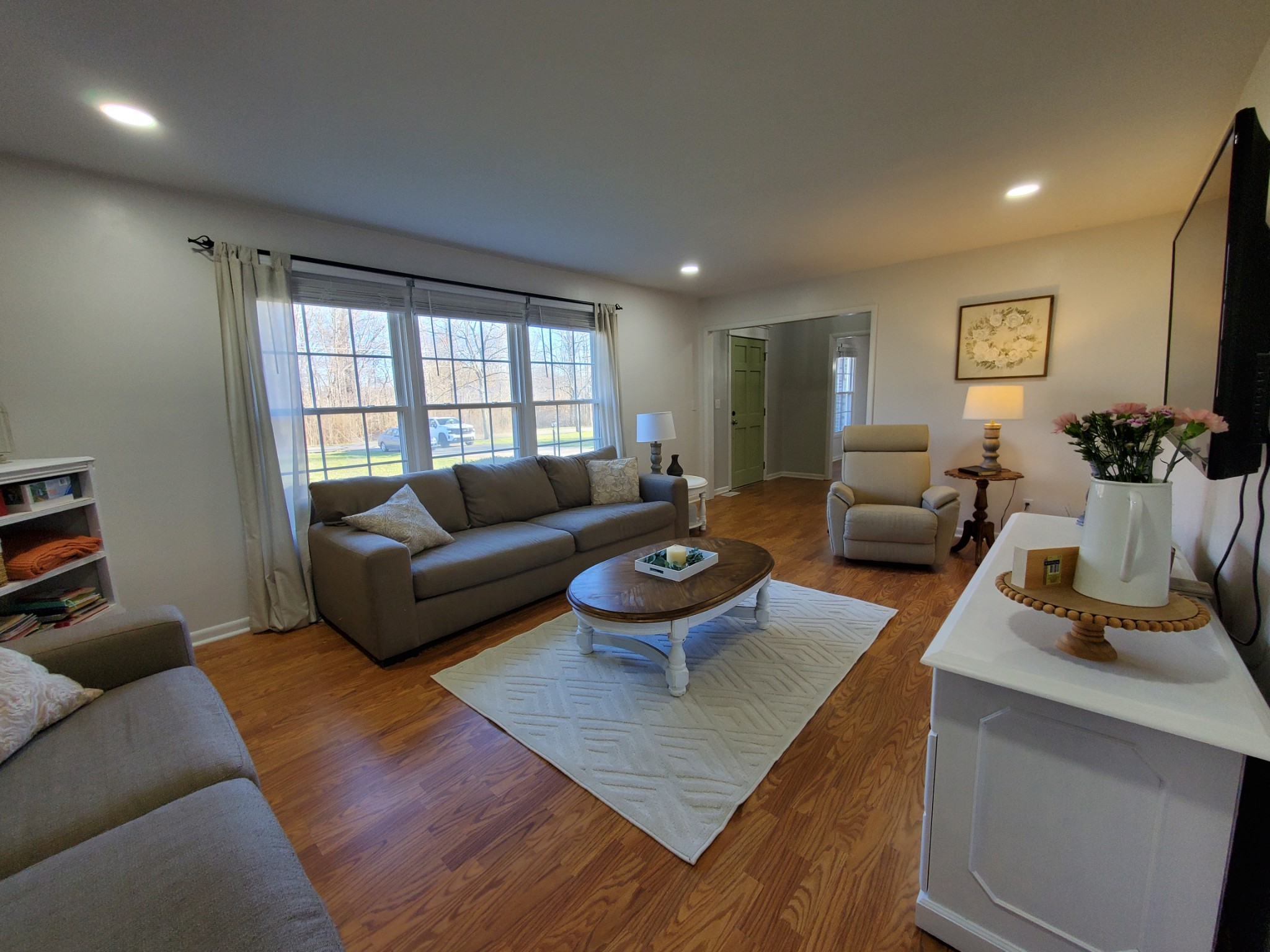 107 Childress Road Fayetteville, TN 37334 - Photo 30 of 59 Gallery Image 30