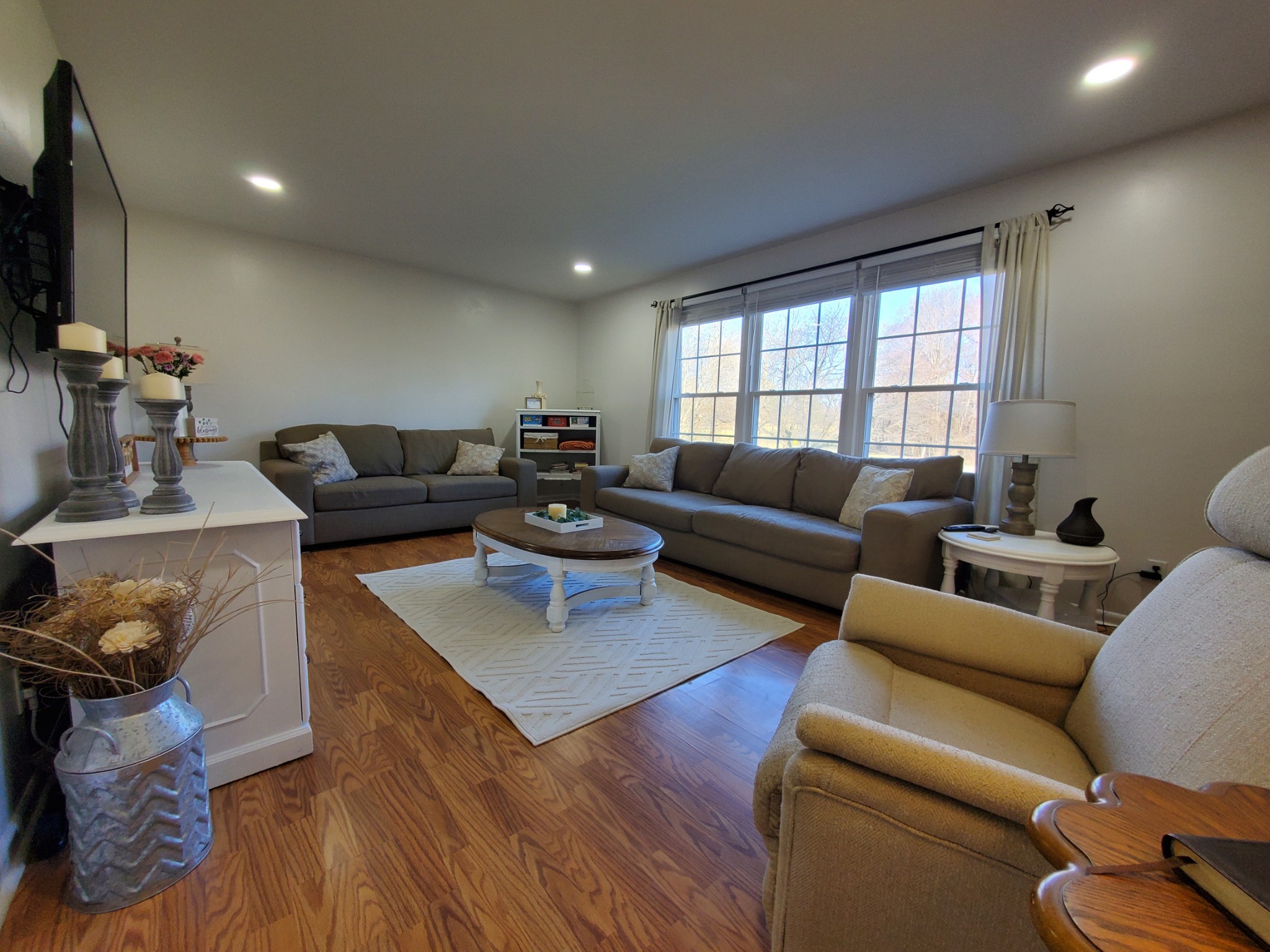 107 Childress Road Fayetteville, TN 37334 - Photo 31 of 59 Gallery Image 31
