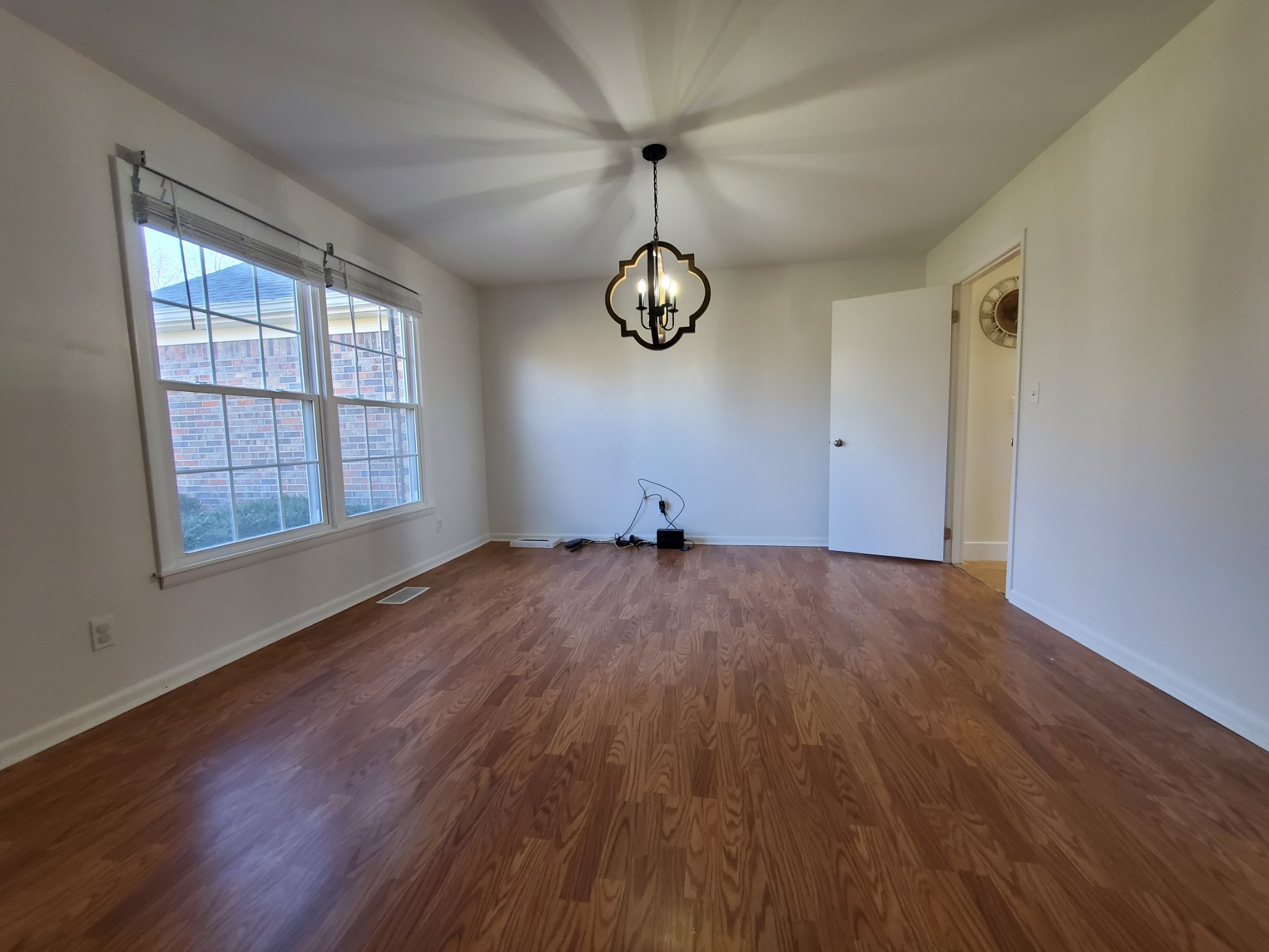 107 Childress Road Fayetteville, TN 37334 - Photo 32 of 59 Gallery Image 32