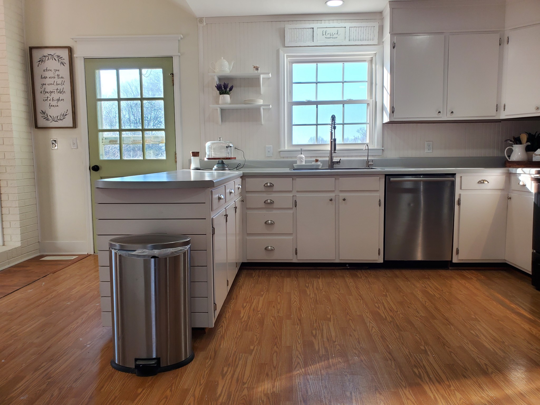 107 Childress Road Fayetteville, TN 37334 - Photo 34 of 59 Gallery Image 34