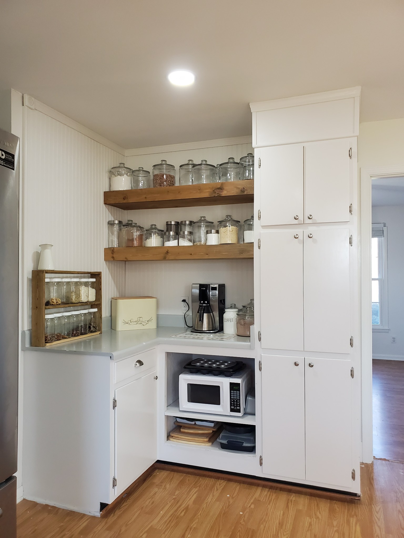 107 Childress Road Fayetteville, TN 37334 - Photo 35 of 59 Gallery Image 35