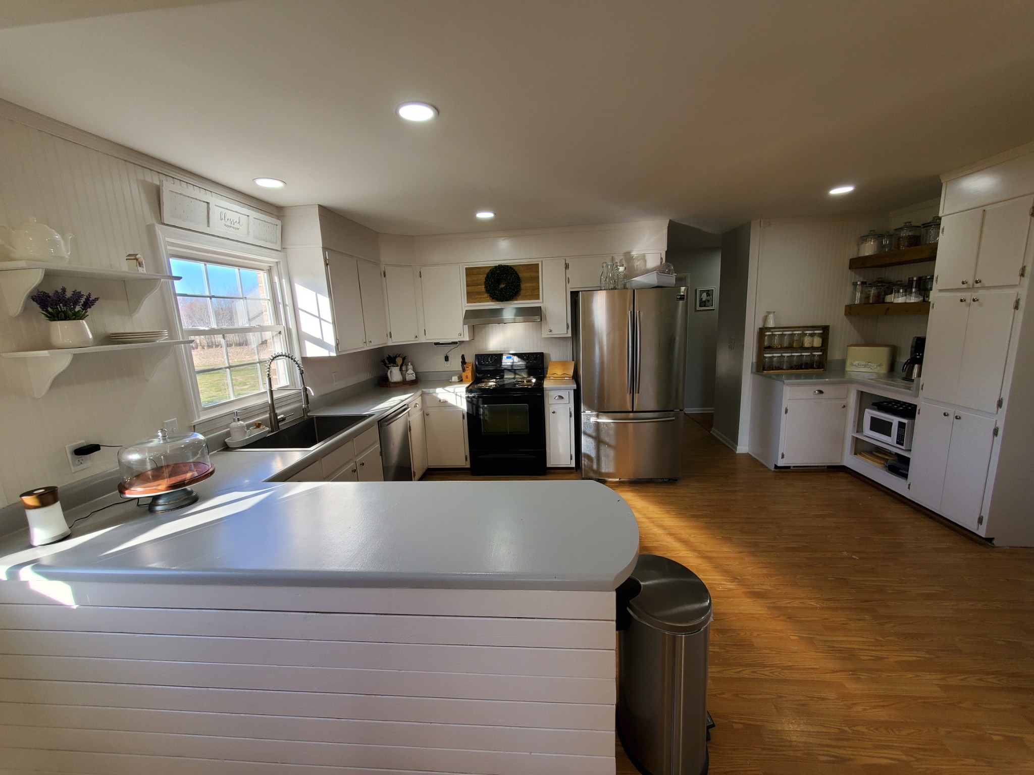 107 Childress Road Fayetteville, TN 37334 - Photo 36 of 59 Gallery Image 36