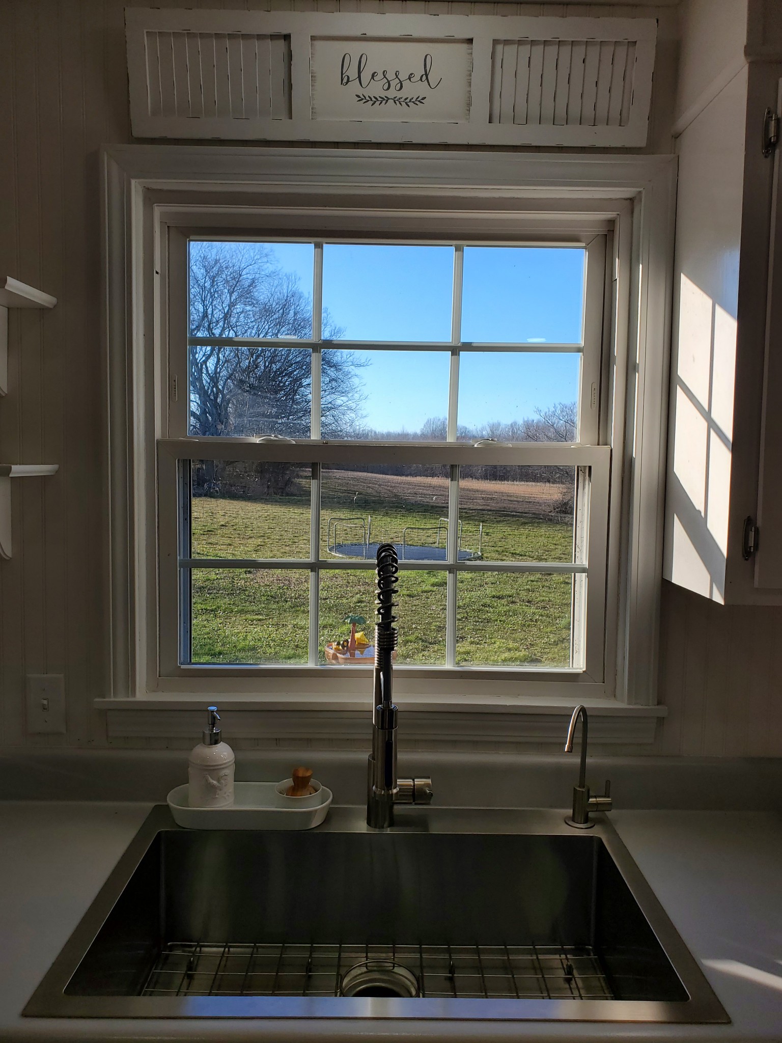 107 Childress Road Fayetteville, TN 37334 - Photo 37 of 59 Gallery Image 37