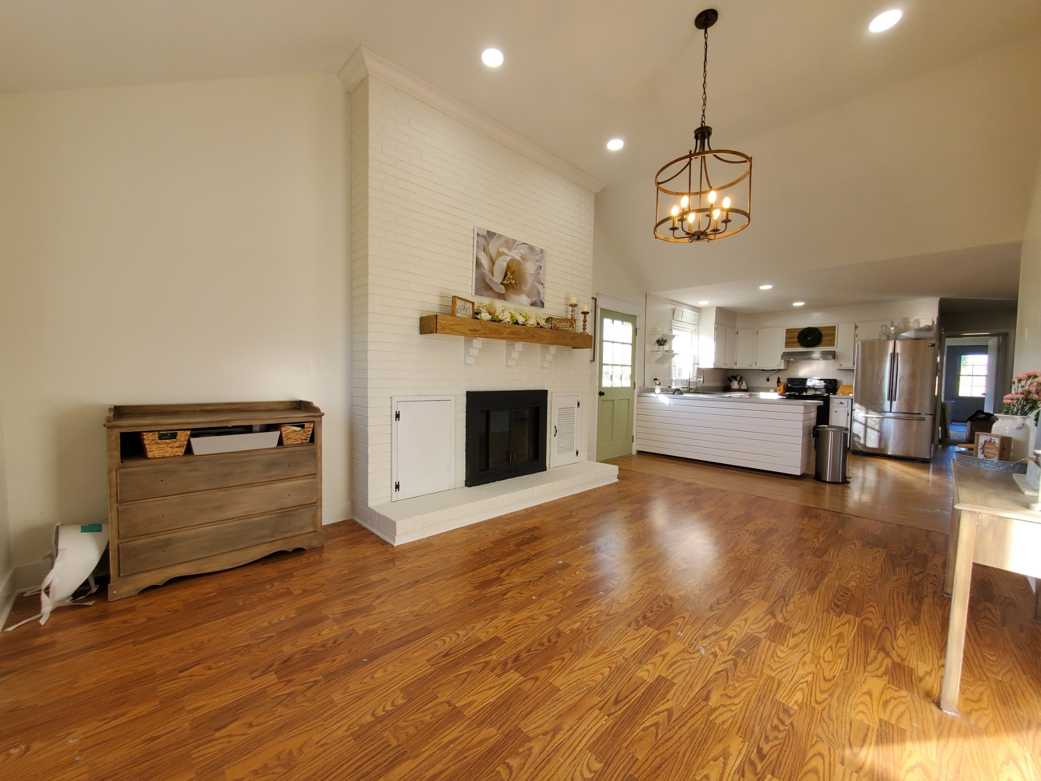 107 Childress Road Fayetteville, TN 37334 - Photo 38 of 59 Gallery Image 38
