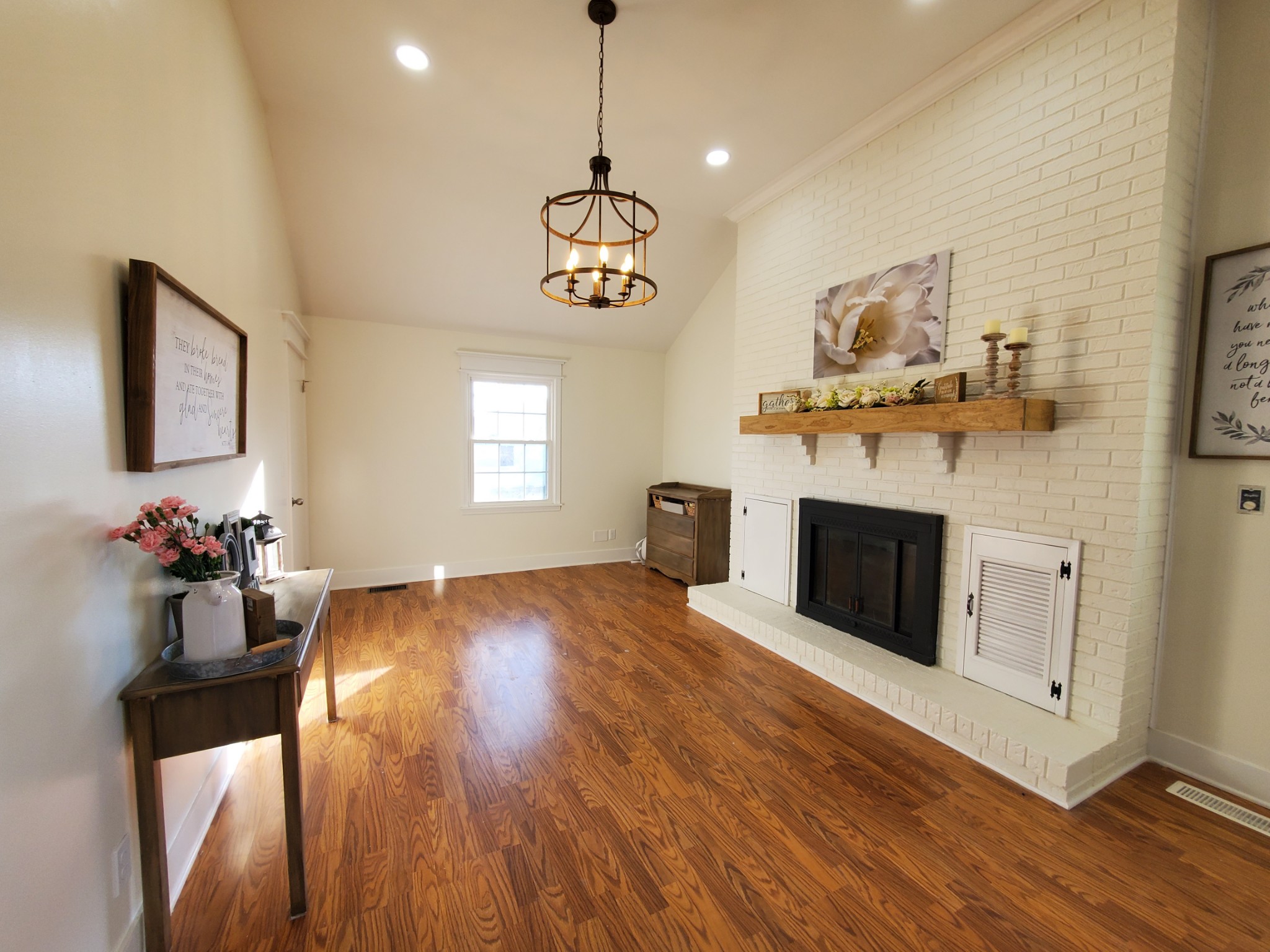 107 Childress Road Fayetteville, TN 37334 - Photo 39 of 59 Gallery Image 39