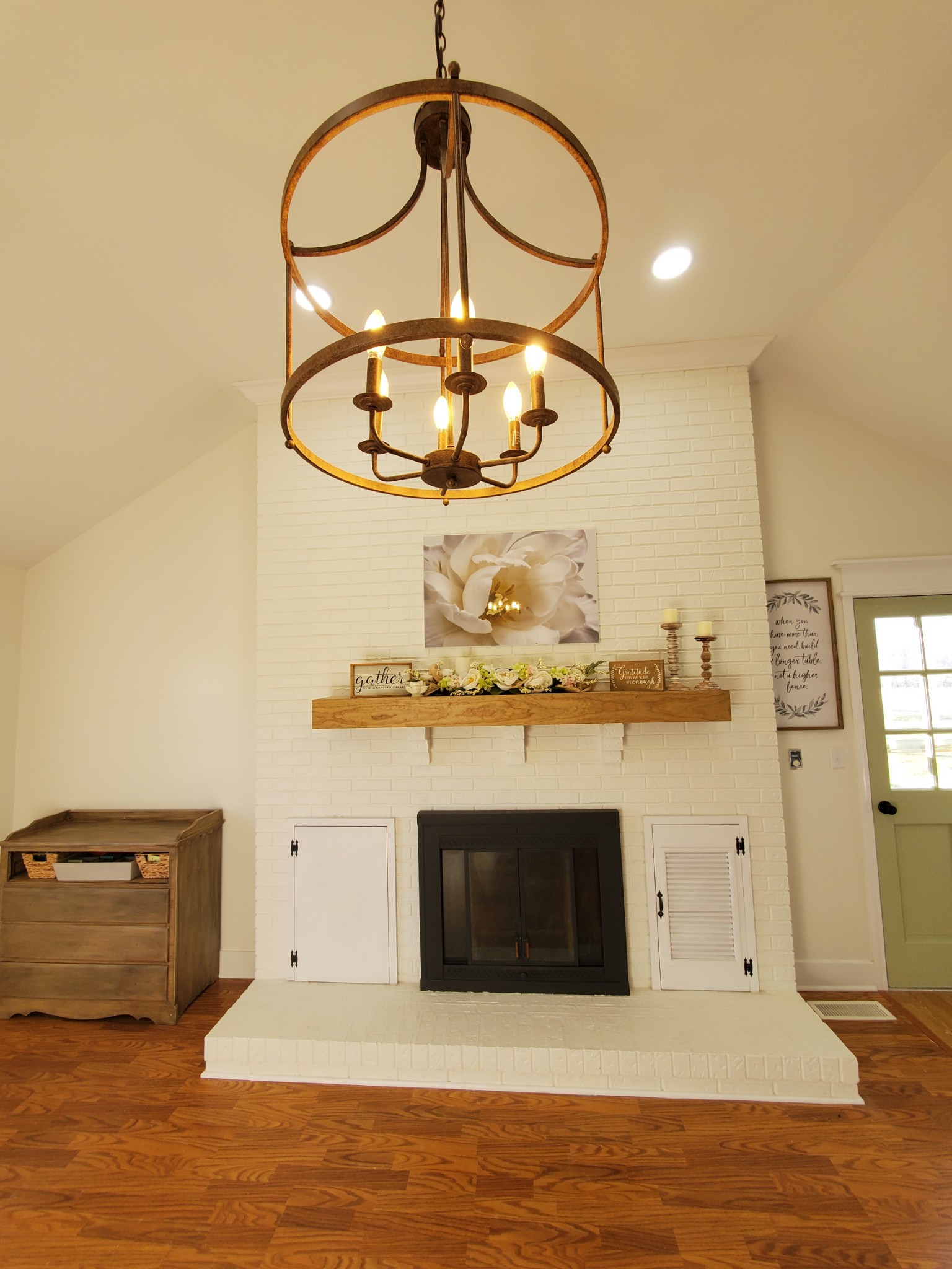 107 Childress Road Fayetteville, TN 37334 - Photo 40 of 59 Gallery Image 40