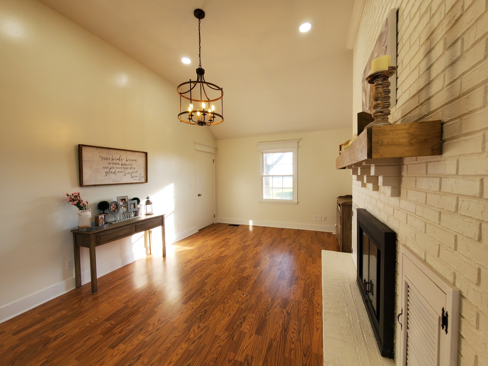 107 Childress Road Fayetteville, TN 37334 - Photo 41 of 59 Gallery Image 41