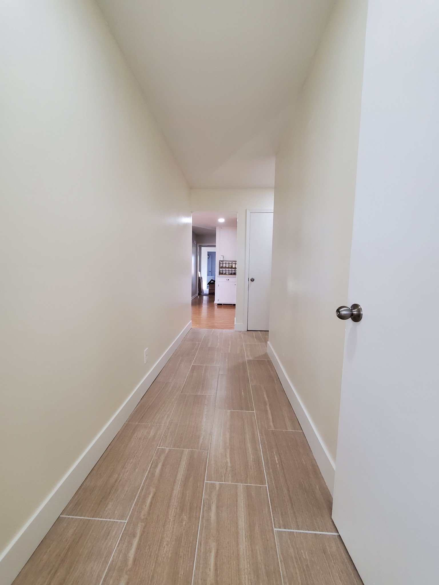 107 Childress Road Fayetteville, TN 37334 - Photo 42 of 59 Gallery Image 42