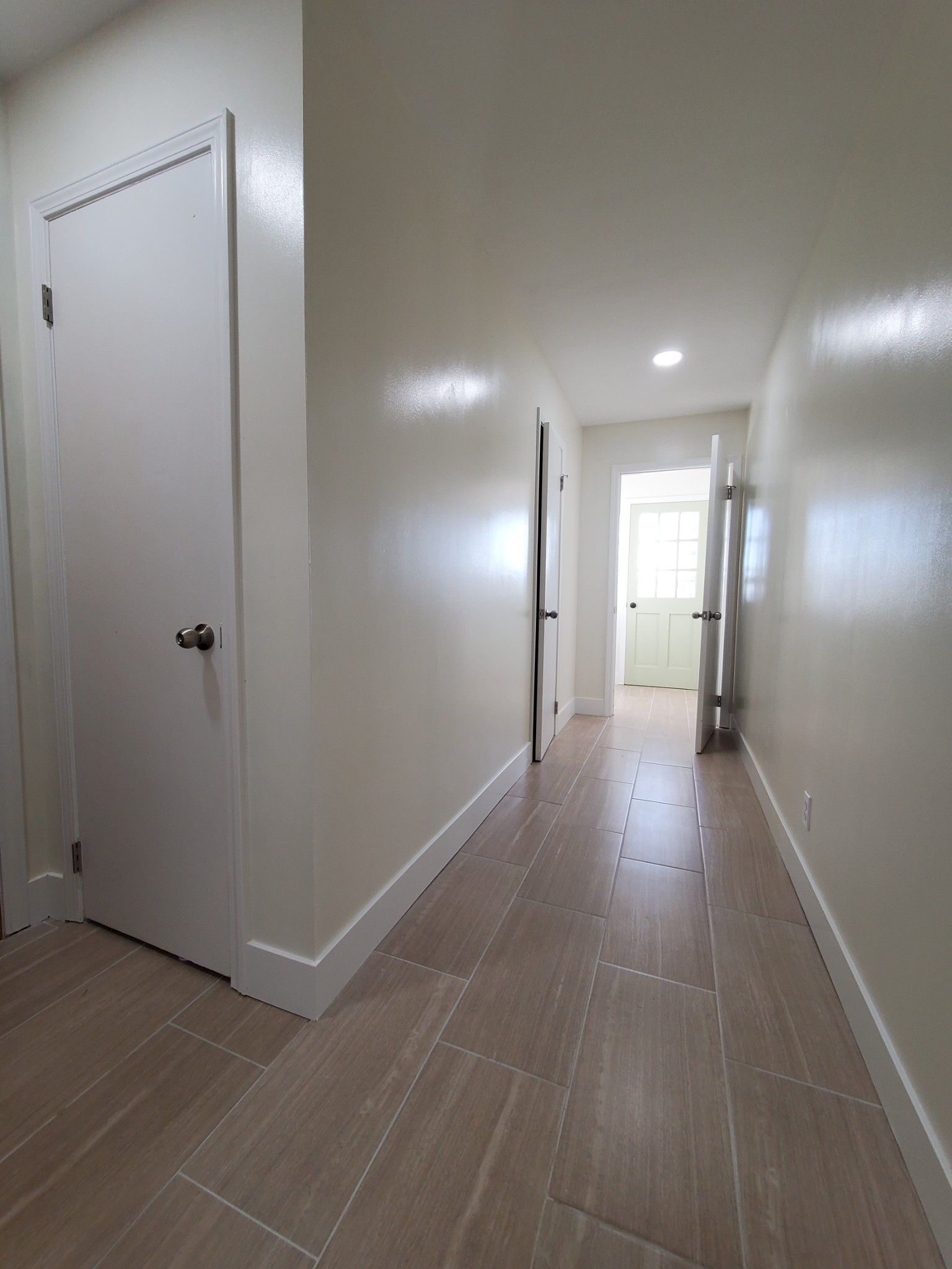 107 Childress Road Fayetteville, TN 37334 - Photo 43 of 59 Gallery Image 43