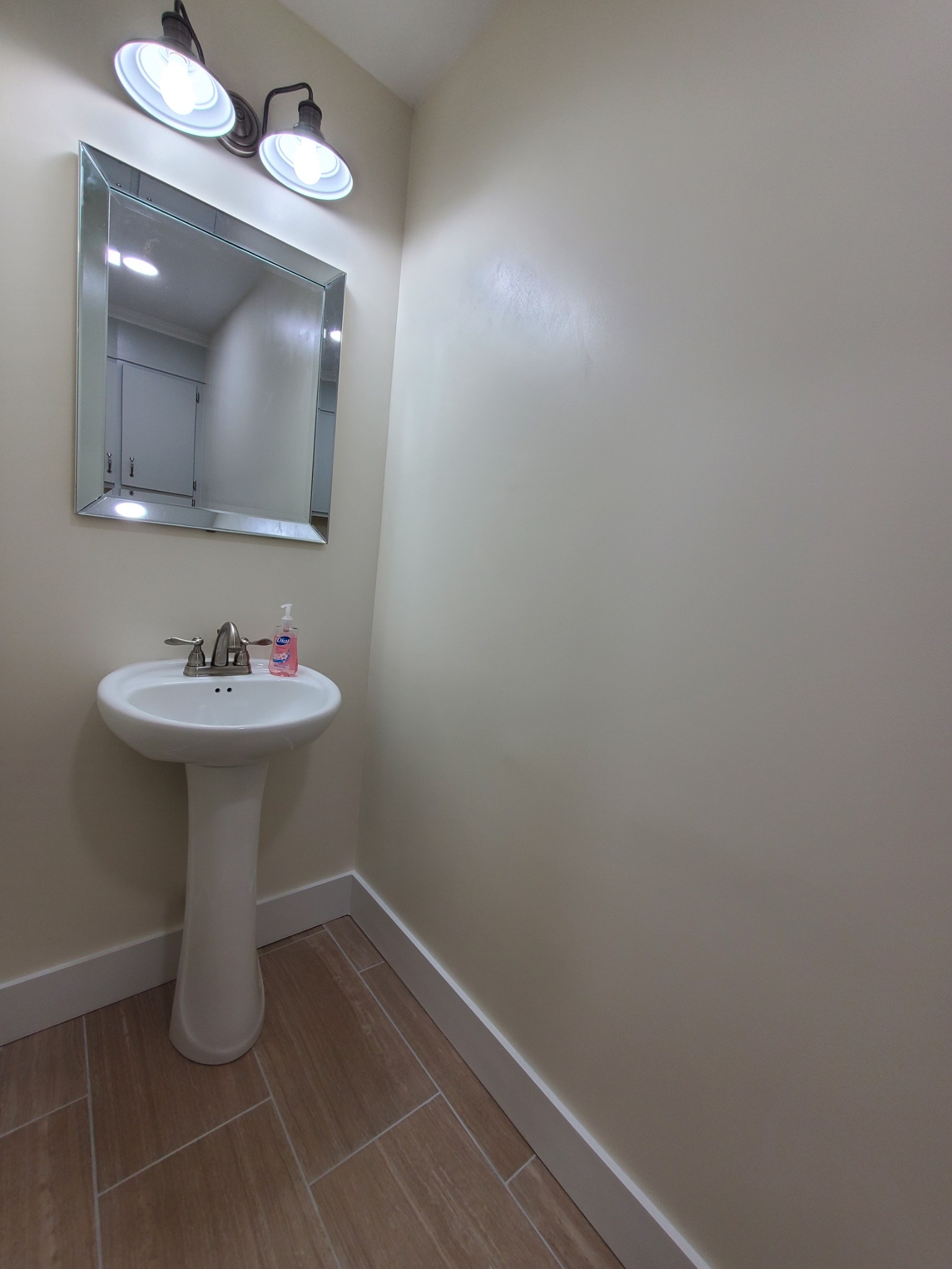 107 Childress Road Fayetteville, TN 37334 - Photo 44 of 59 Gallery Image 44
