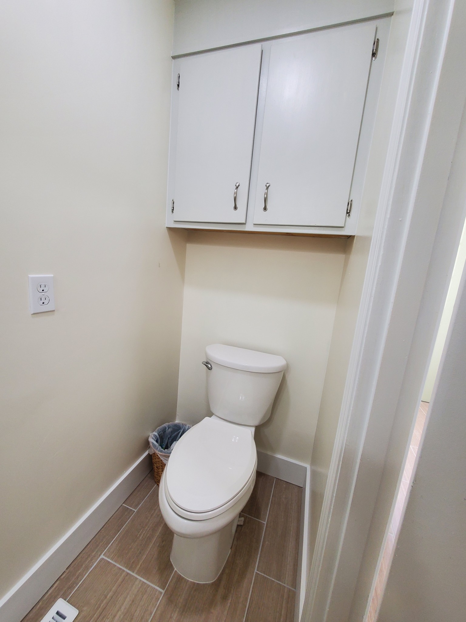 107 Childress Road Fayetteville, TN 37334 - Photo 45 of 59 Gallery Image 45