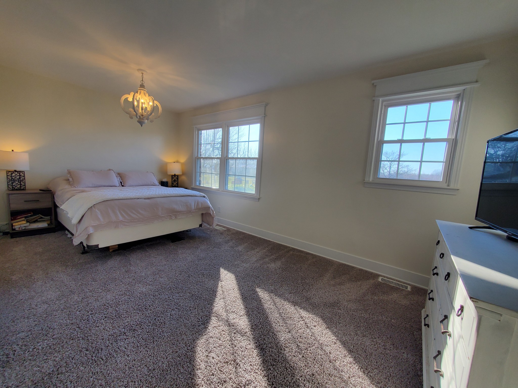 107 Childress Road Fayetteville, TN 37334 - Photo 47 of 59 Gallery Image 47