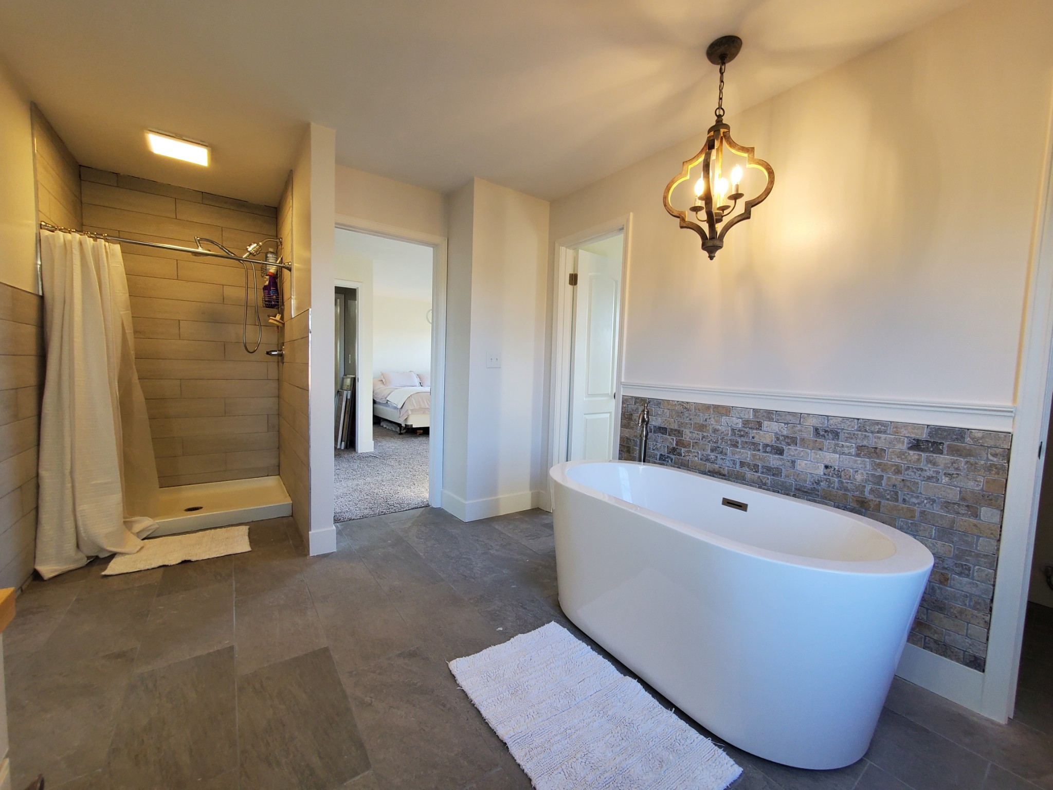 107 Childress Road Fayetteville, TN 37334 - Photo 48 of 59 Gallery Image 48