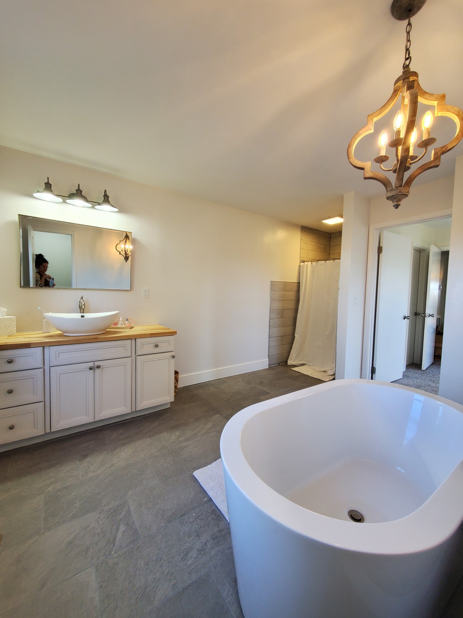 107 Childress Road Fayetteville, TN 37334 - Photo 49 of 59 Gallery Image 49
