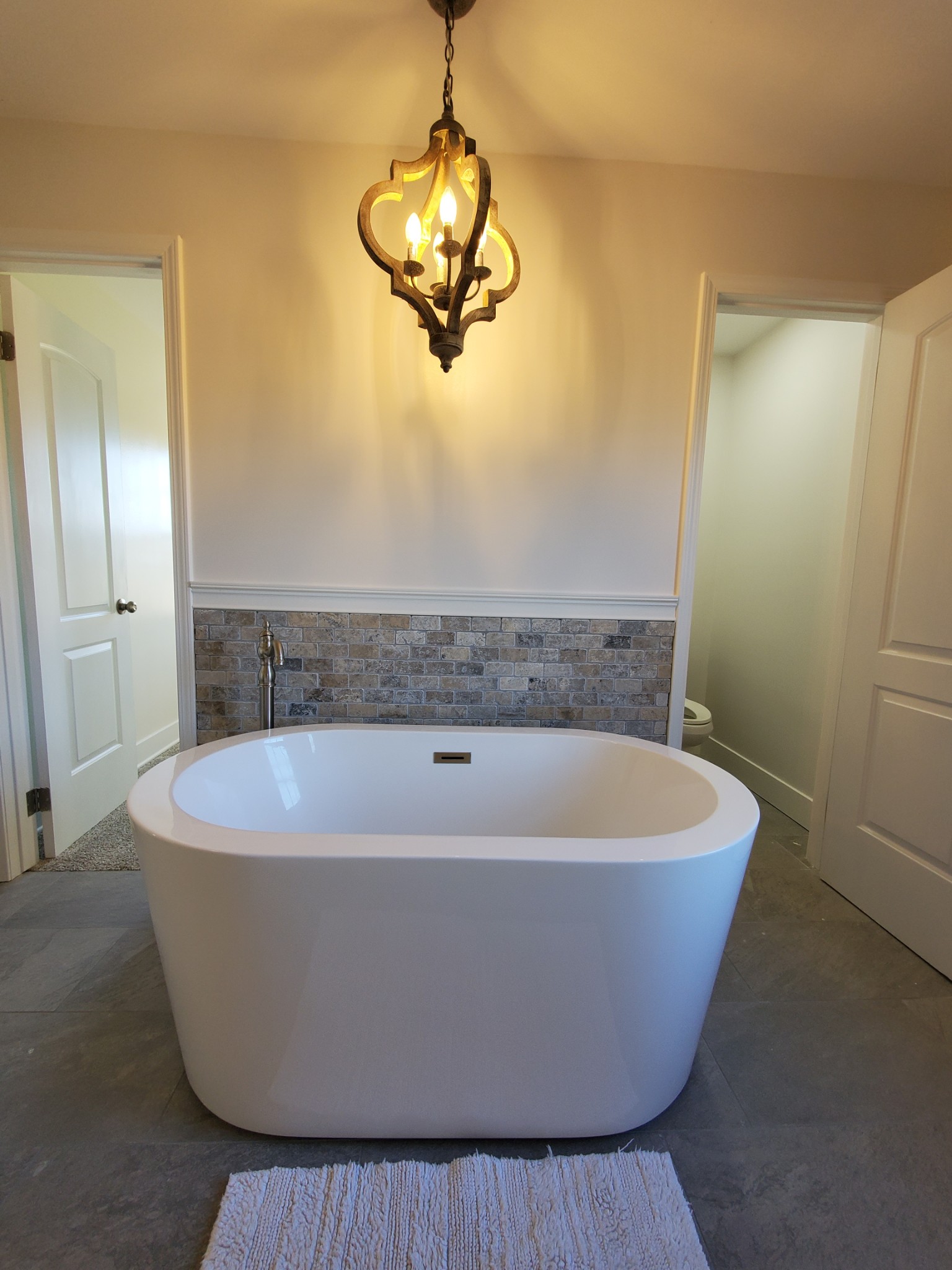 107 Childress Road Fayetteville, TN 37334 - Photo 50 of 59 Gallery Image 50