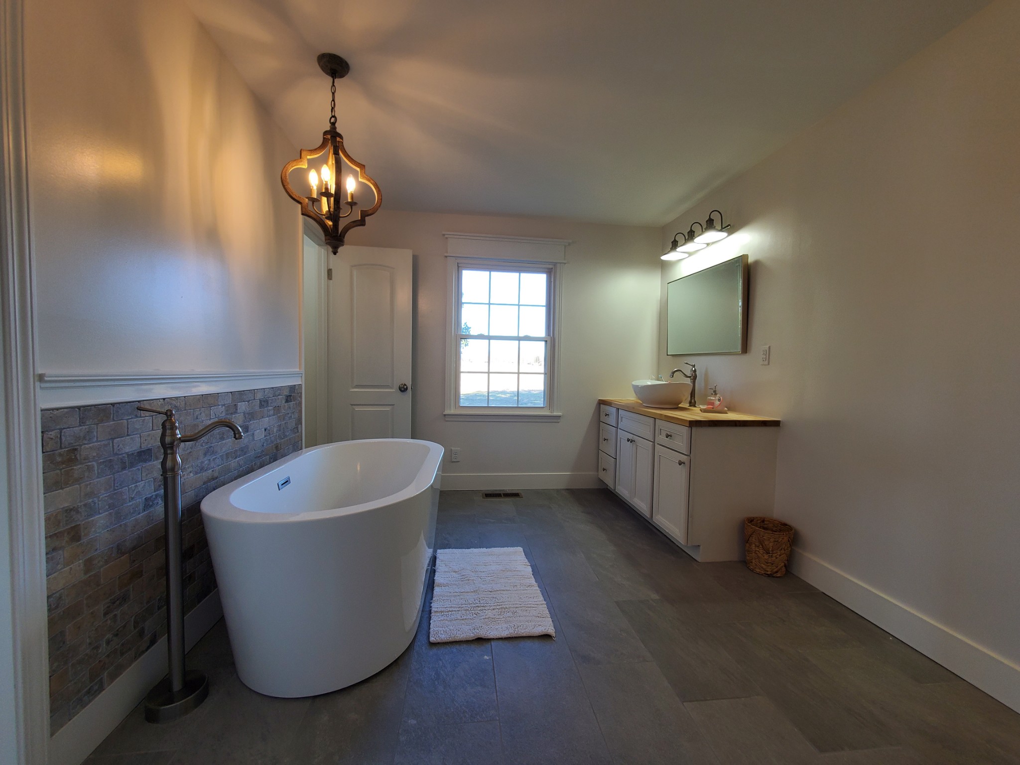 107 Childress Road Fayetteville, TN 37334 - Photo 51 of 59 Gallery Image 51