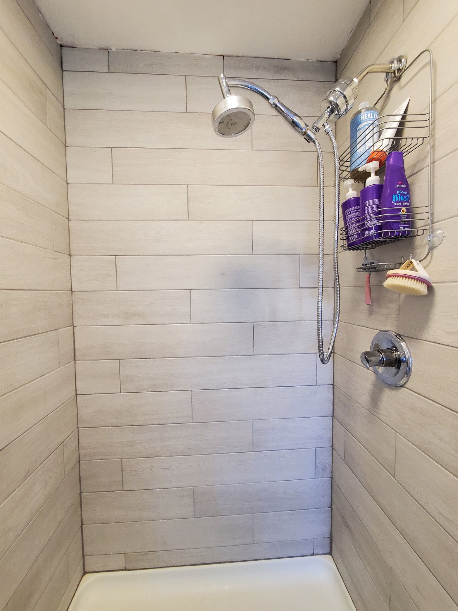 107 Childress Road Fayetteville, TN 37334 - Photo 52 of 59 Gallery Image 52