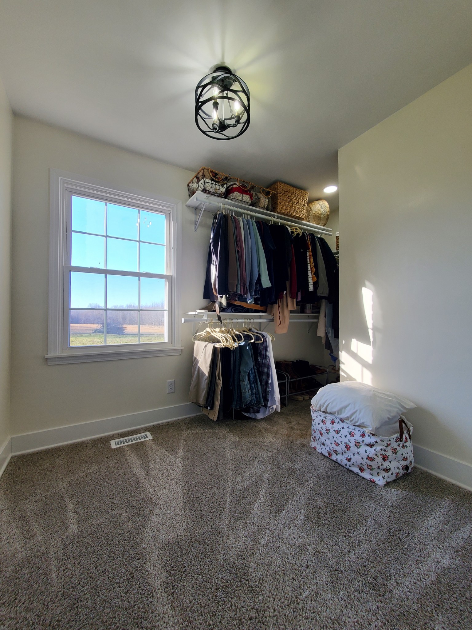 107 Childress Road Fayetteville, TN 37334 - Photo 53 of 59 Gallery Image 53